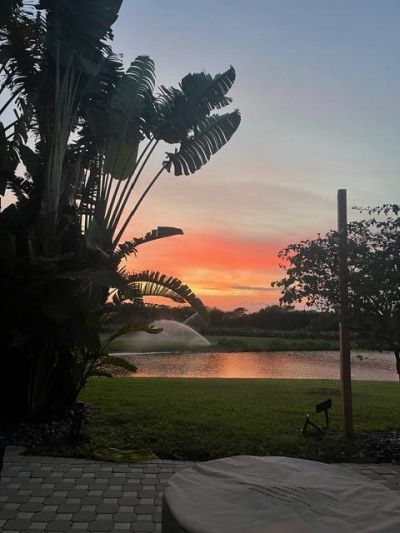 4193 NW 53rd Street, Boca Raton, FL 33496 Photo