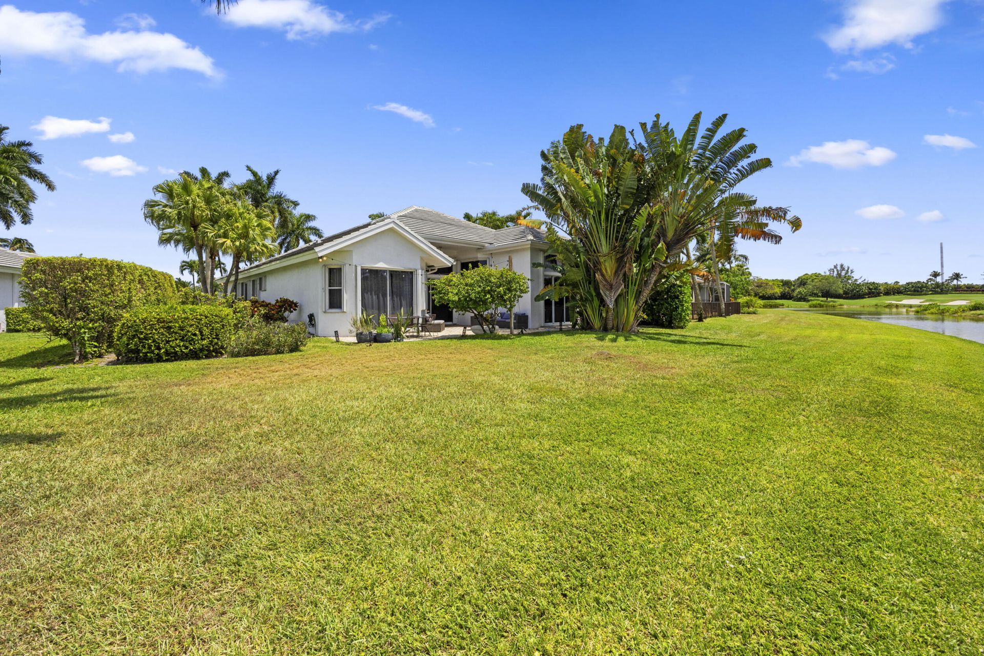 4193 NW 53rd Street, Boca Raton, FL 33496 Photo