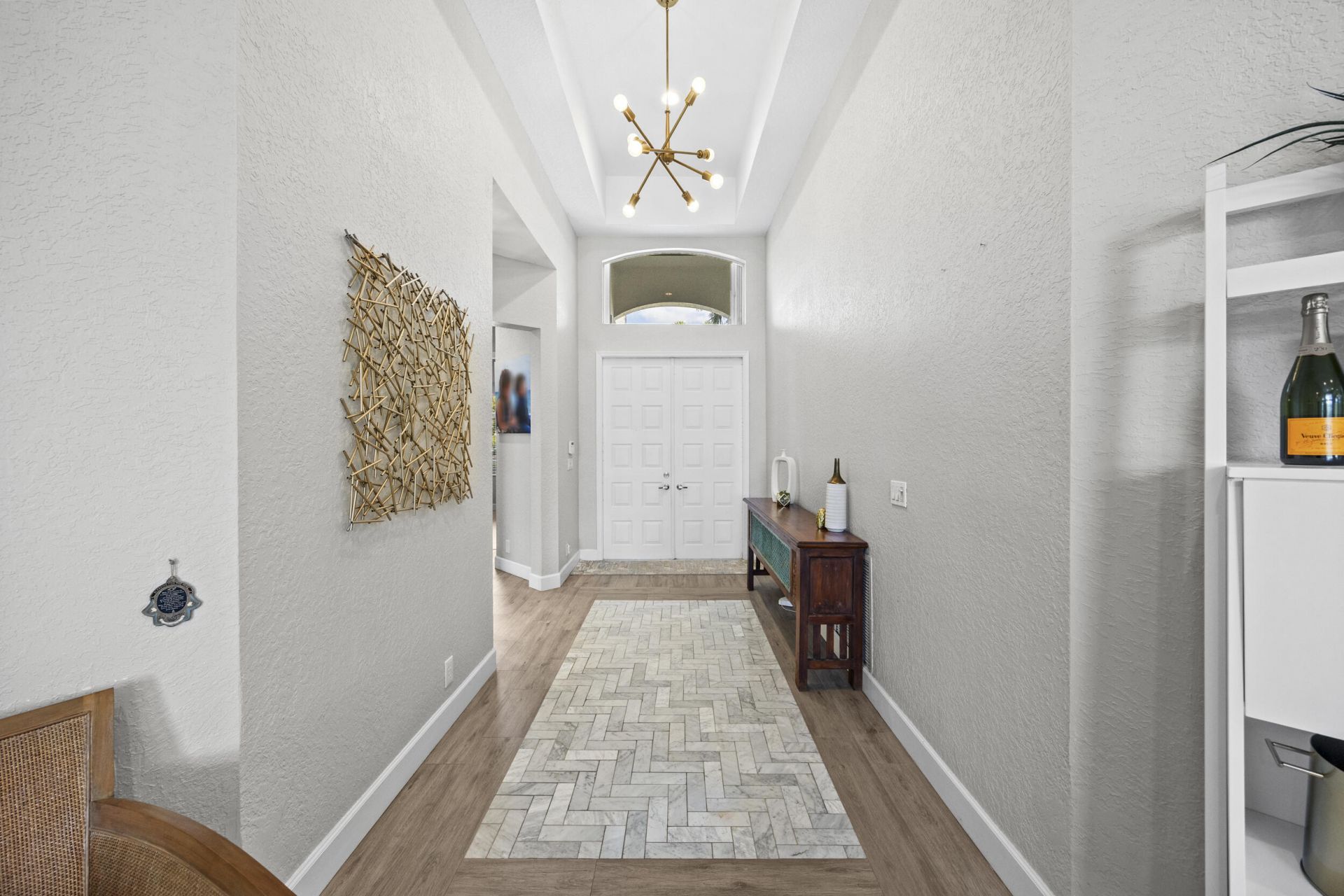 4193 NW 53rd Street, Boca Raton, FL 33496 Photo