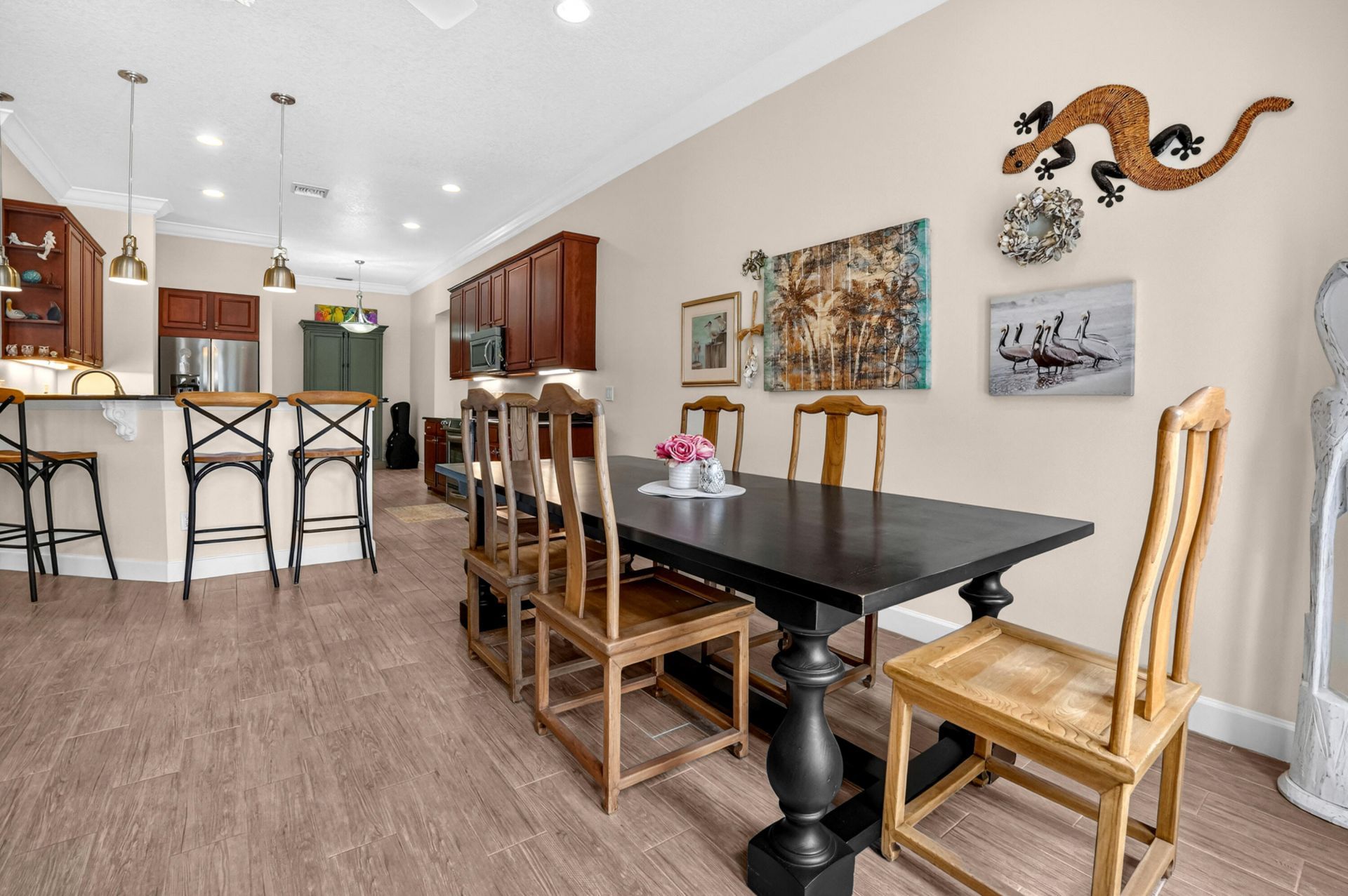 9539 Avenel Lane, Port Saint Lucie, FL 34986 Photo