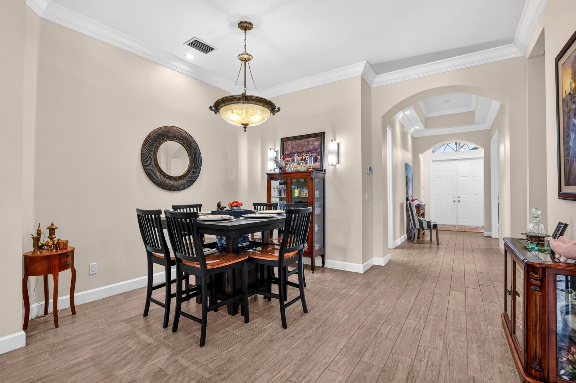 9539 Avenel Lane, Port Saint Lucie, FL 34986 Photo