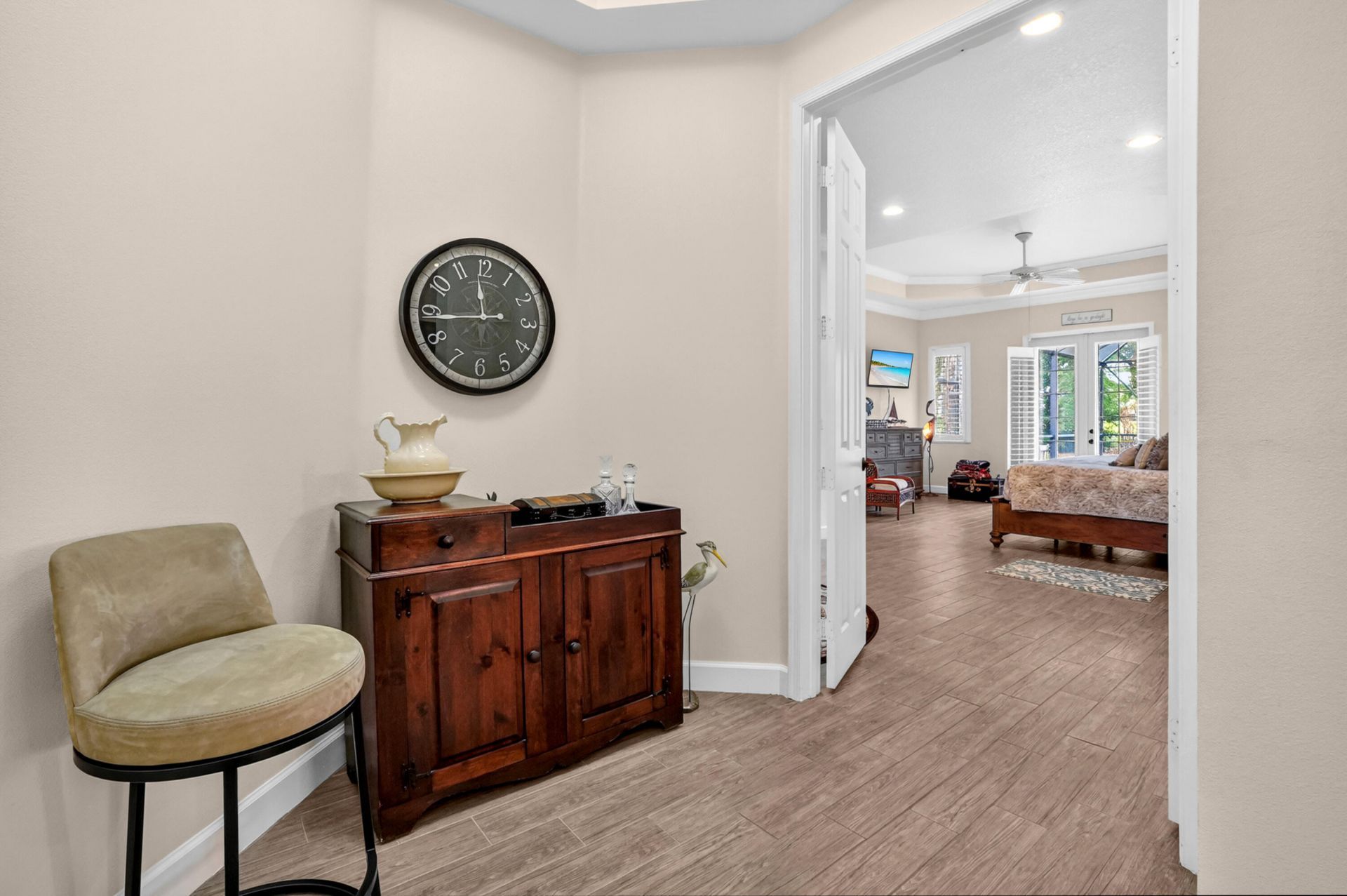9539 Avenel Lane, Port Saint Lucie, FL 34986 Photo