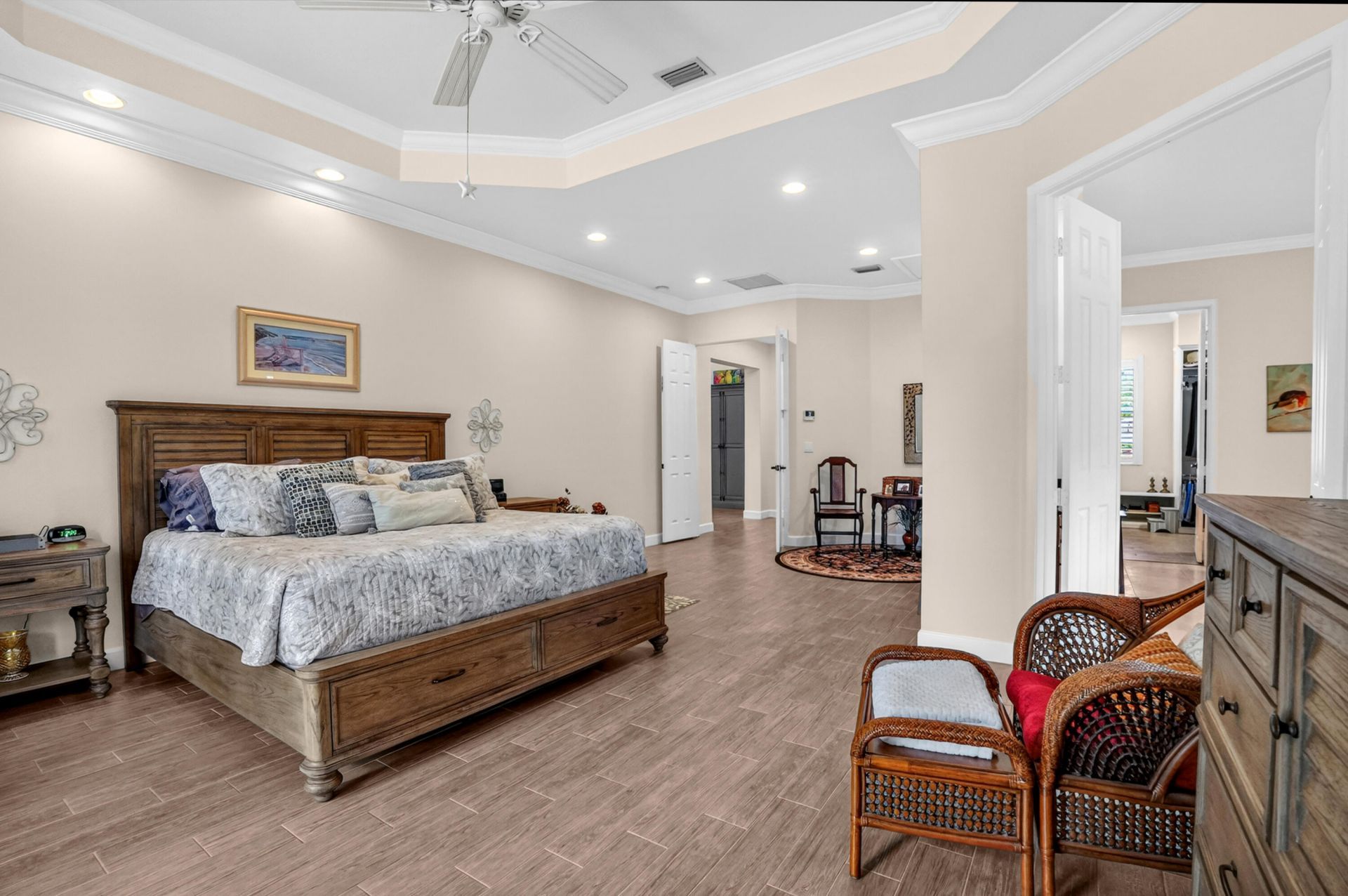 9539 Avenel Lane, Port Saint Lucie, FL 34986 Photo