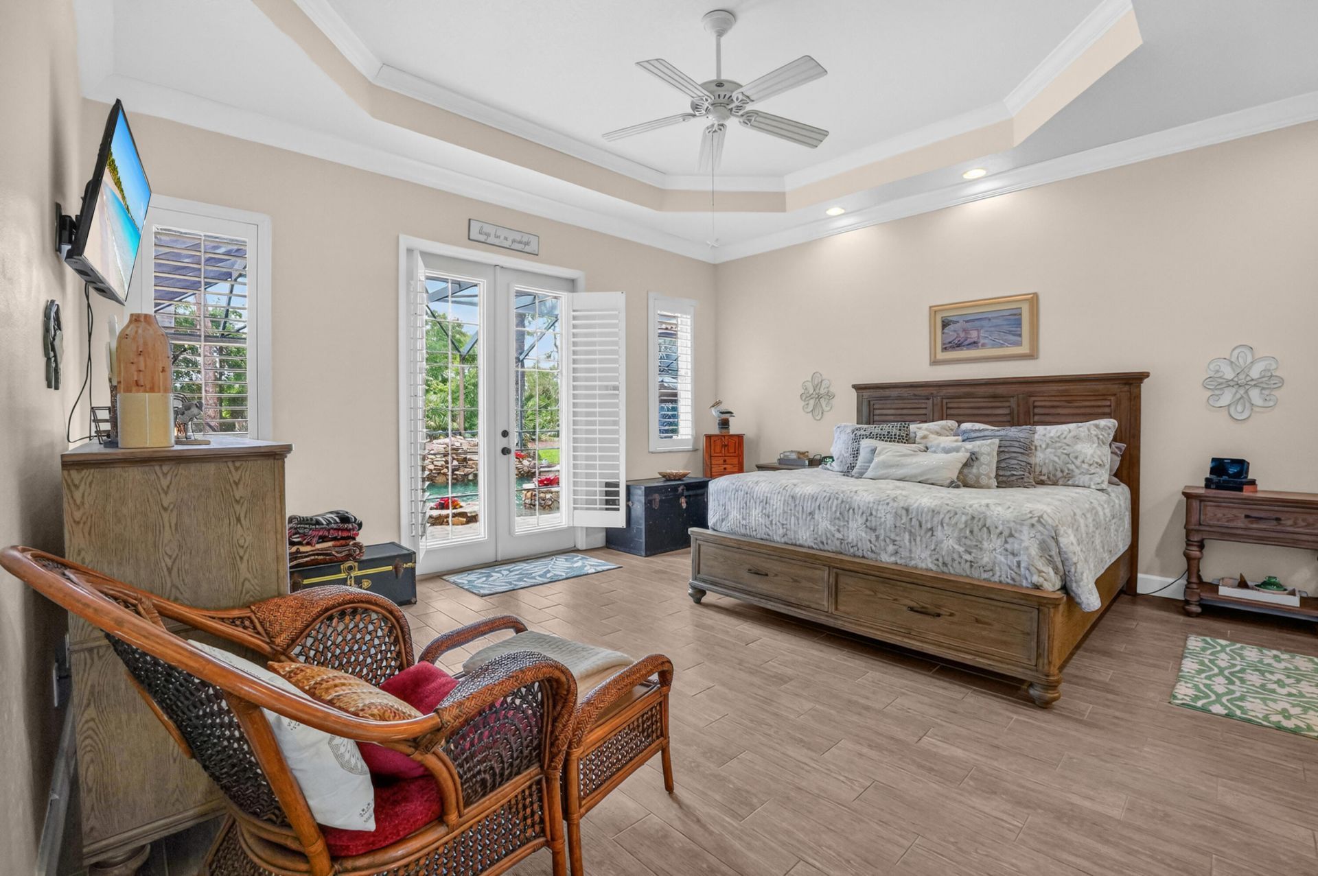 9539 Avenel Lane, Port Saint Lucie, FL 34986 Photo