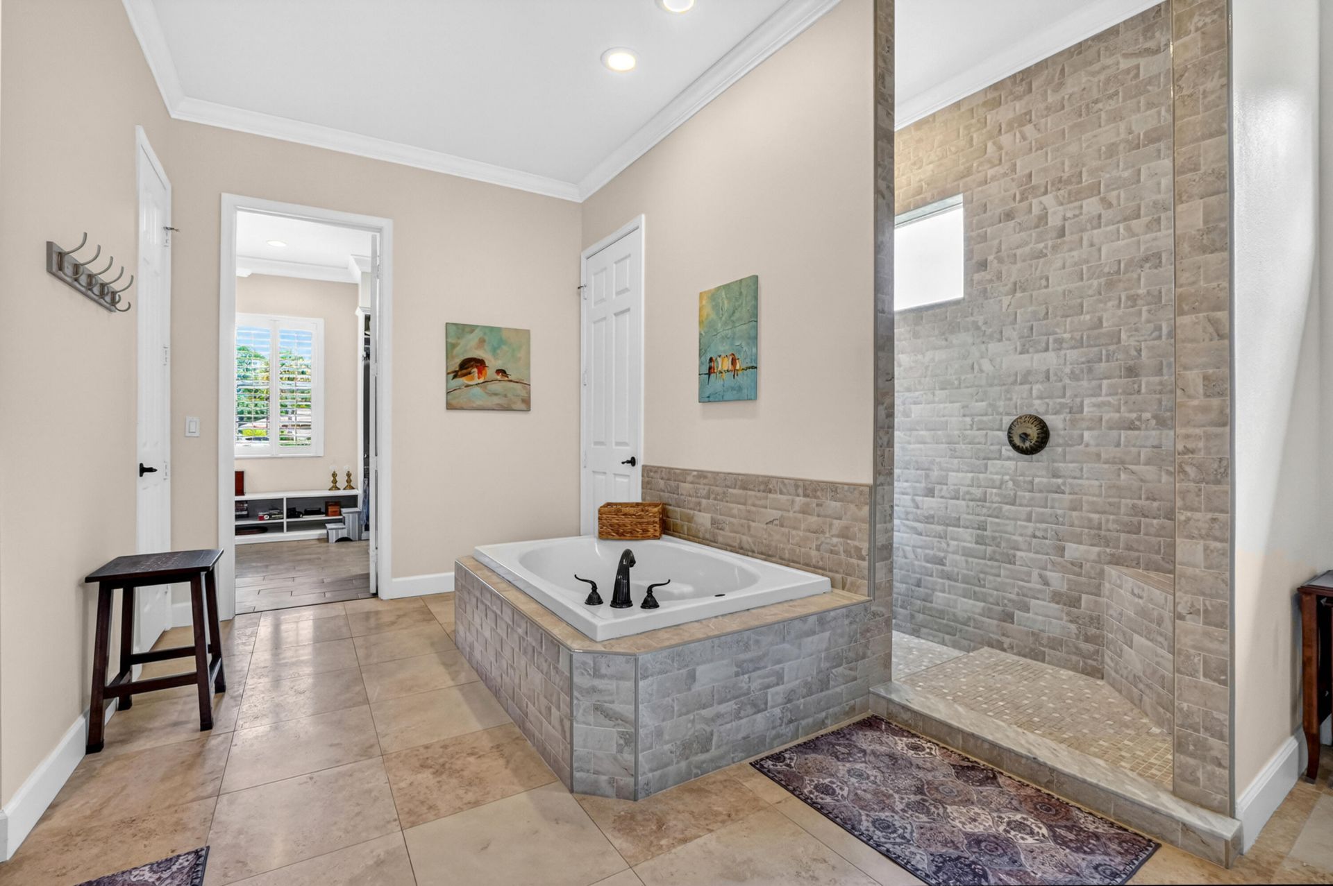 9539 Avenel Lane, Port Saint Lucie, FL 34986 Photo