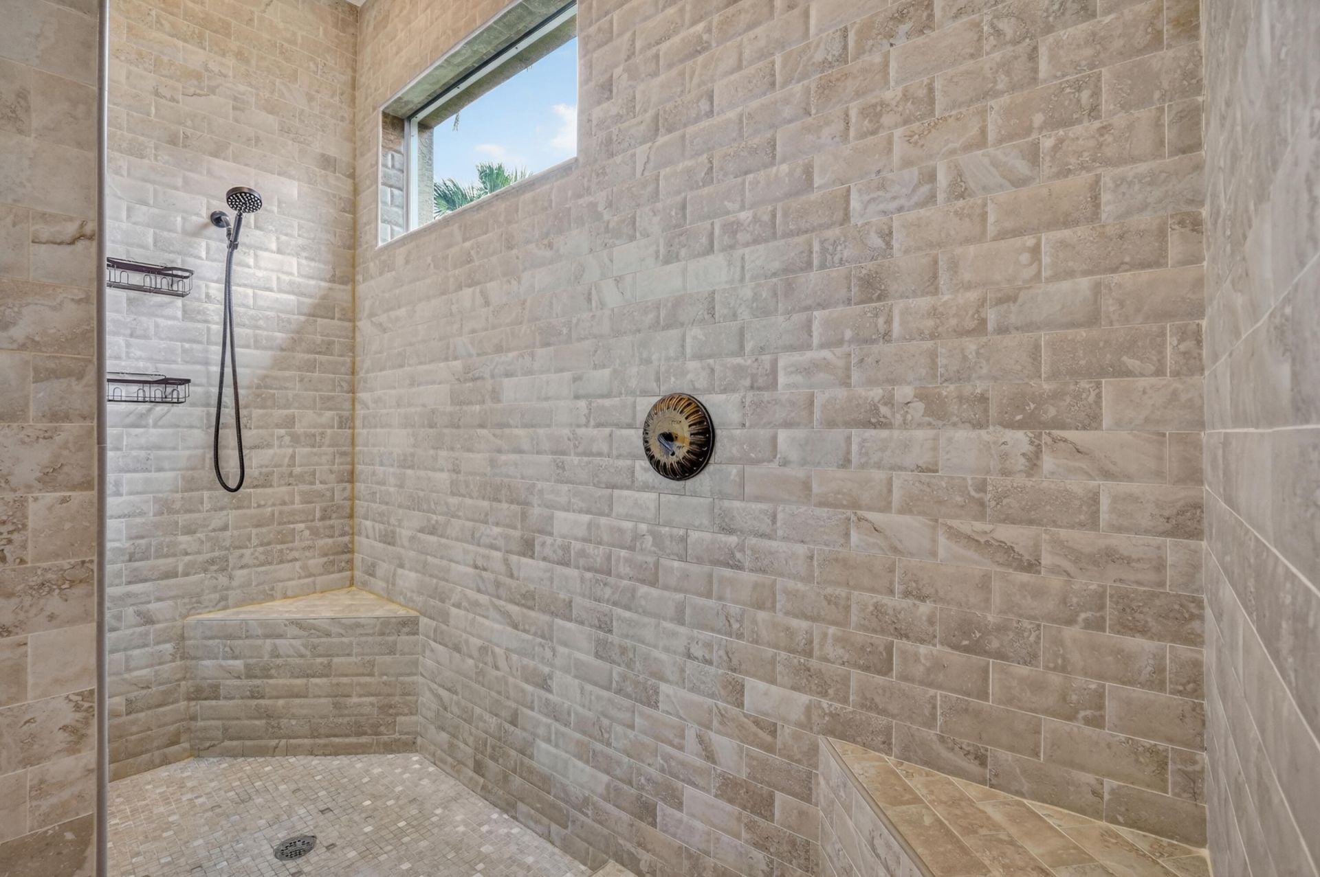 9539 Avenel Lane, Port Saint Lucie, FL 34986 Photo