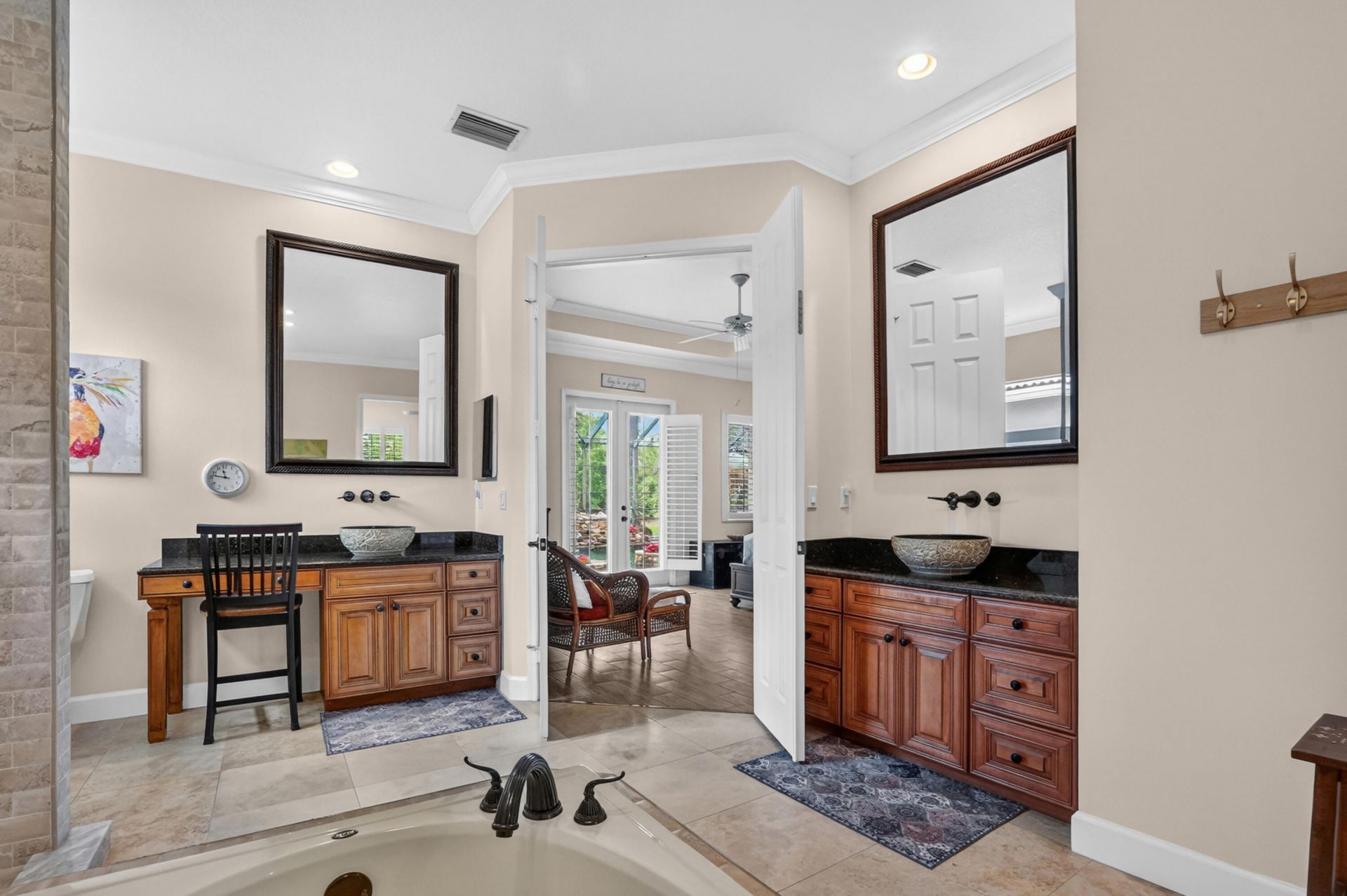 9539 Avenel Lane, Port Saint Lucie, FL 34986 Photo