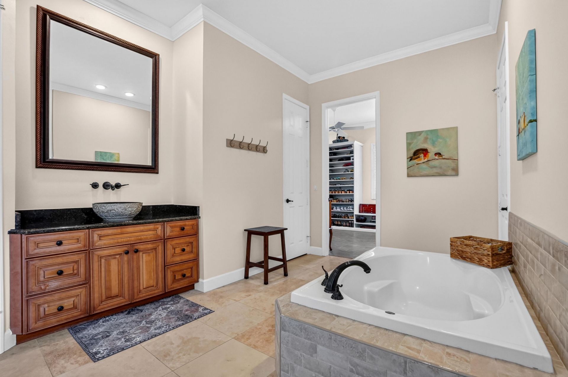 9539 Avenel Lane, Port Saint Lucie, FL 34986 Photo