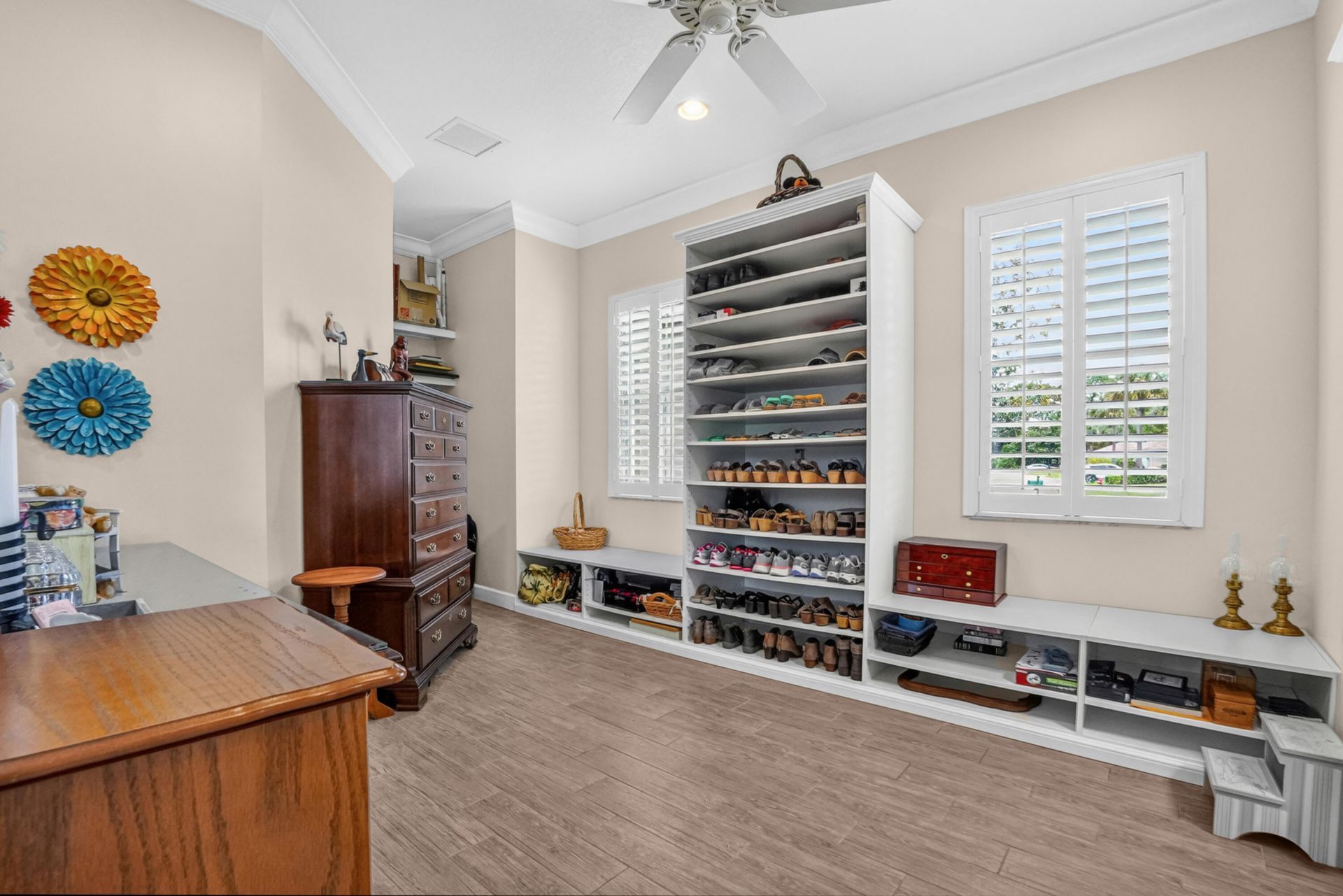 9539 Avenel Lane, Port Saint Lucie, FL 34986 Photo