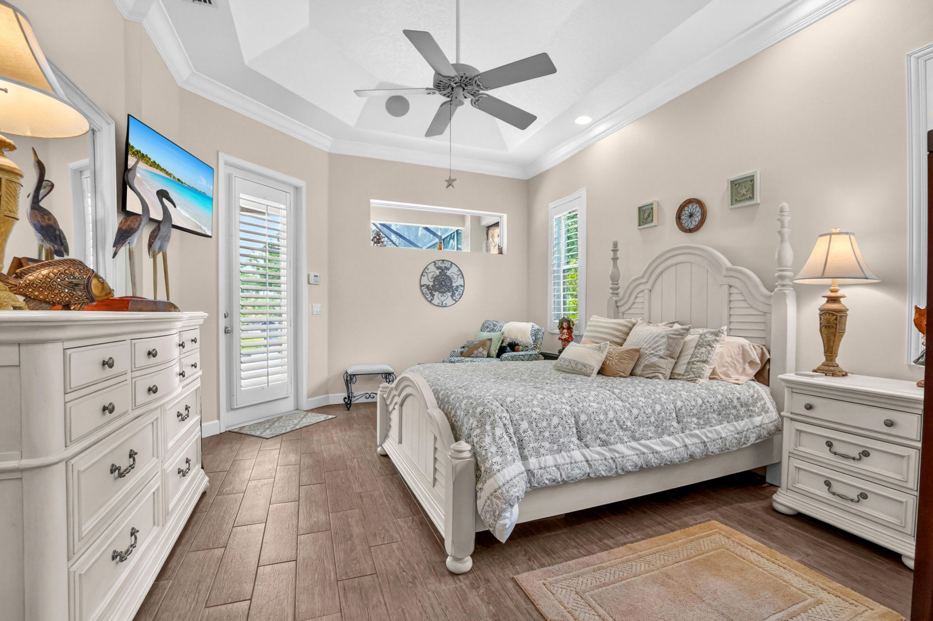 9539 Avenel Lane, Port Saint Lucie, FL 34986 Photo