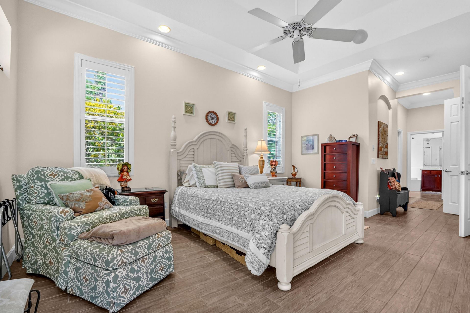 9539 Avenel Lane, Port Saint Lucie, FL 34986 Photo