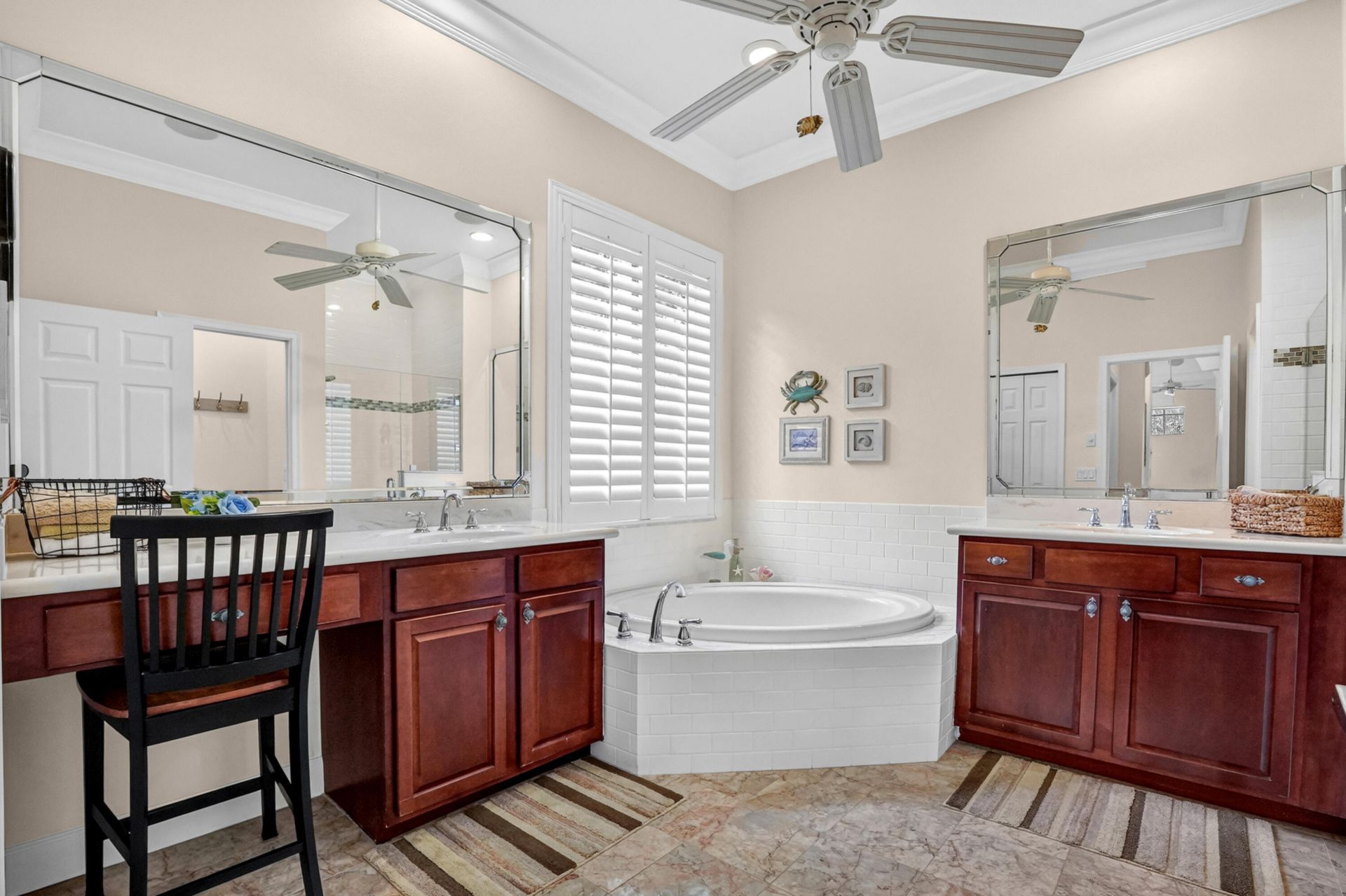 9539 Avenel Lane, Port Saint Lucie, FL 34986 Photo