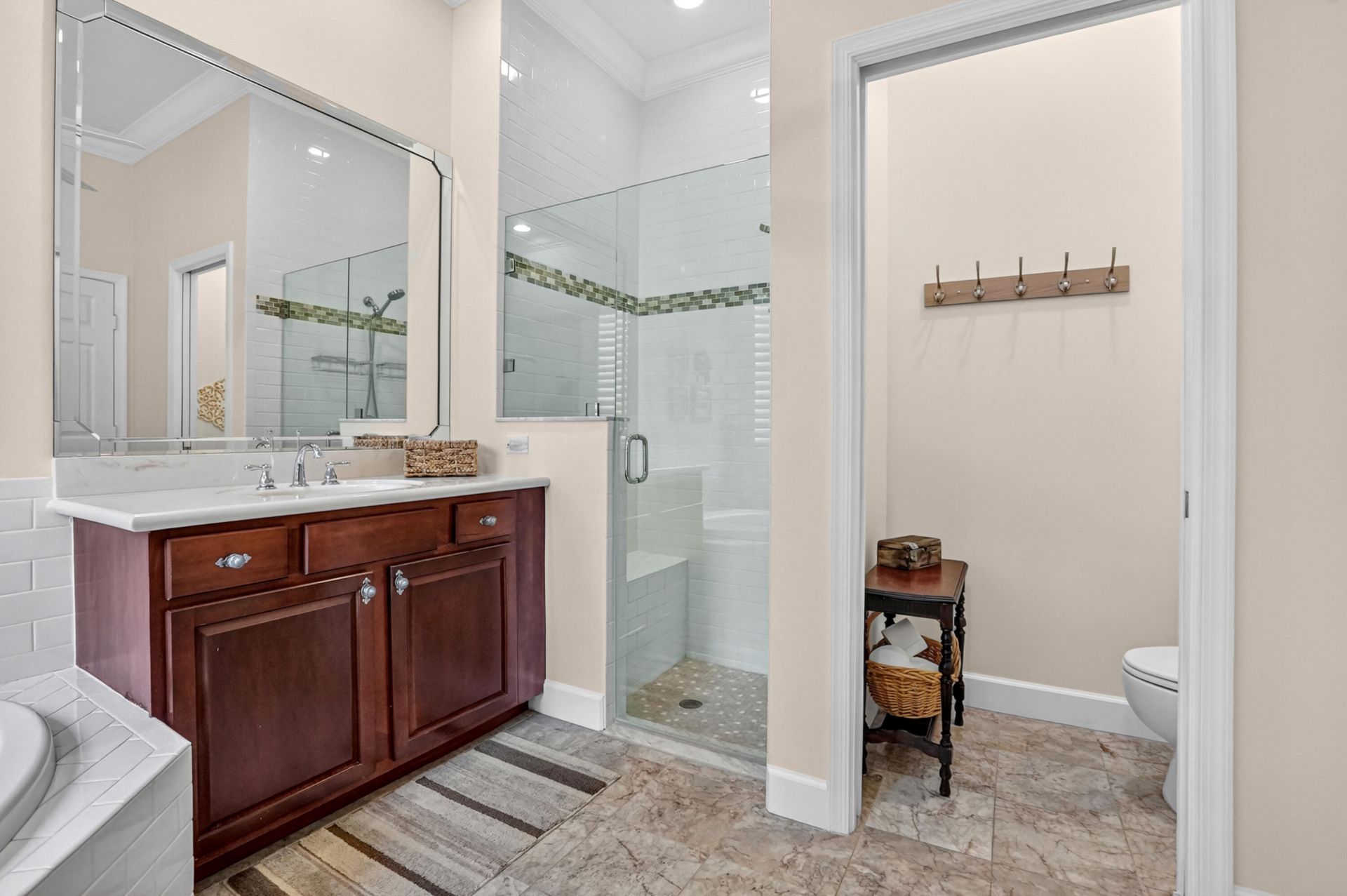 9539 Avenel Lane, Port Saint Lucie, FL 34986 Photo