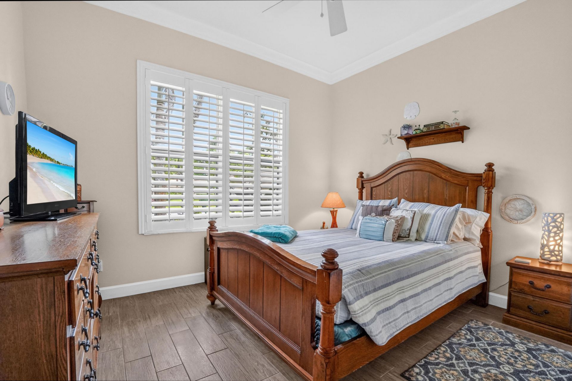 9539 Avenel Lane, Port Saint Lucie, FL 34986 Photo