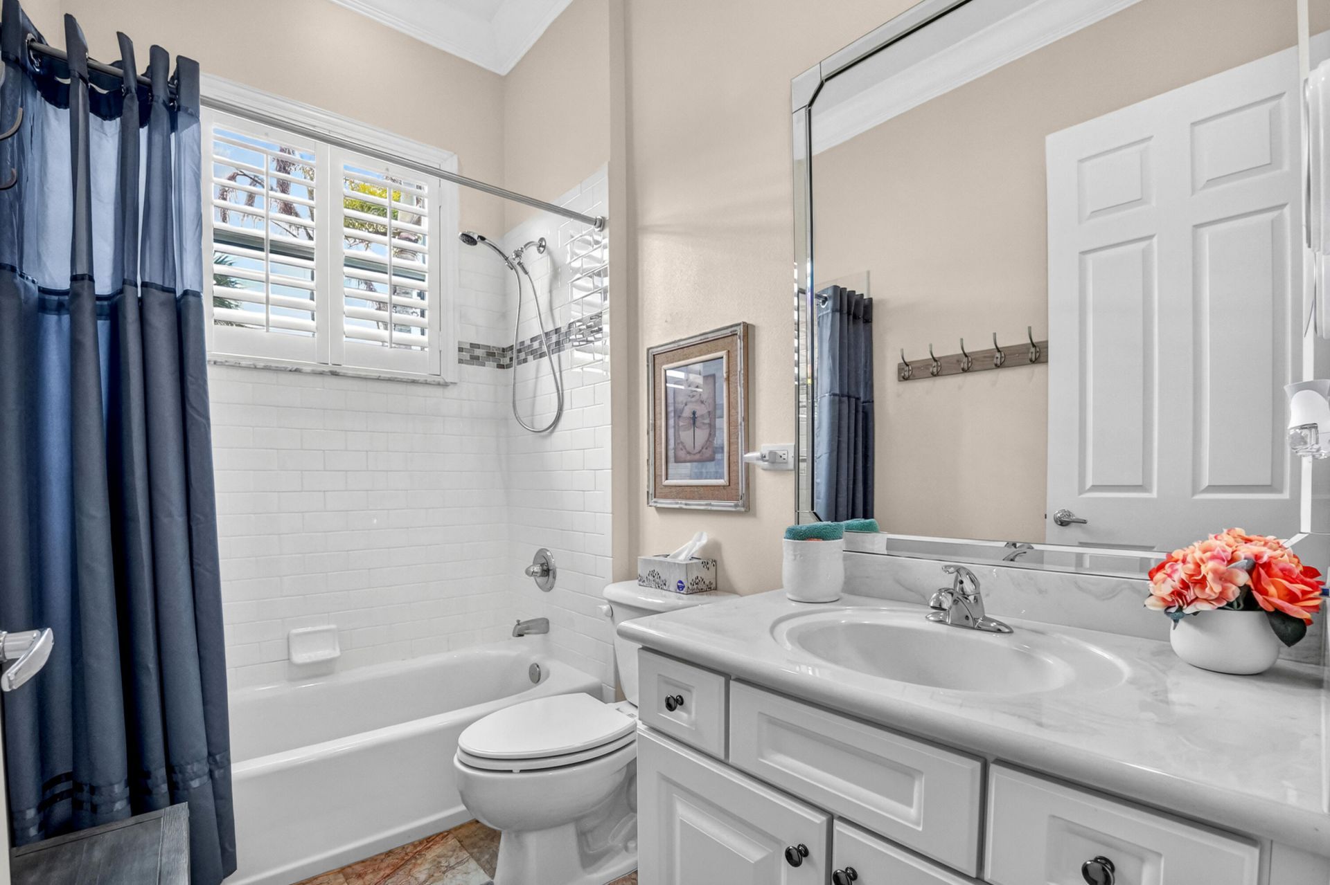 9539 Avenel Lane, Port Saint Lucie, FL 34986 Photo