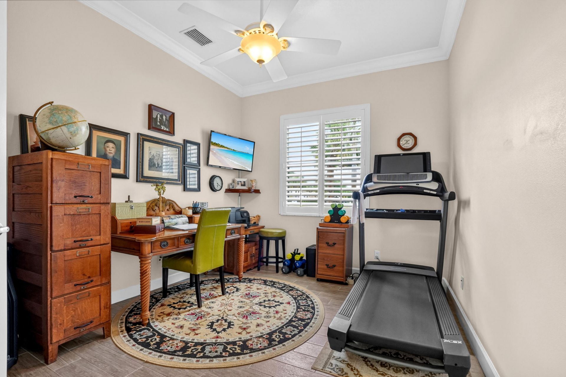 9539 Avenel Lane, Port Saint Lucie, FL 34986 Photo