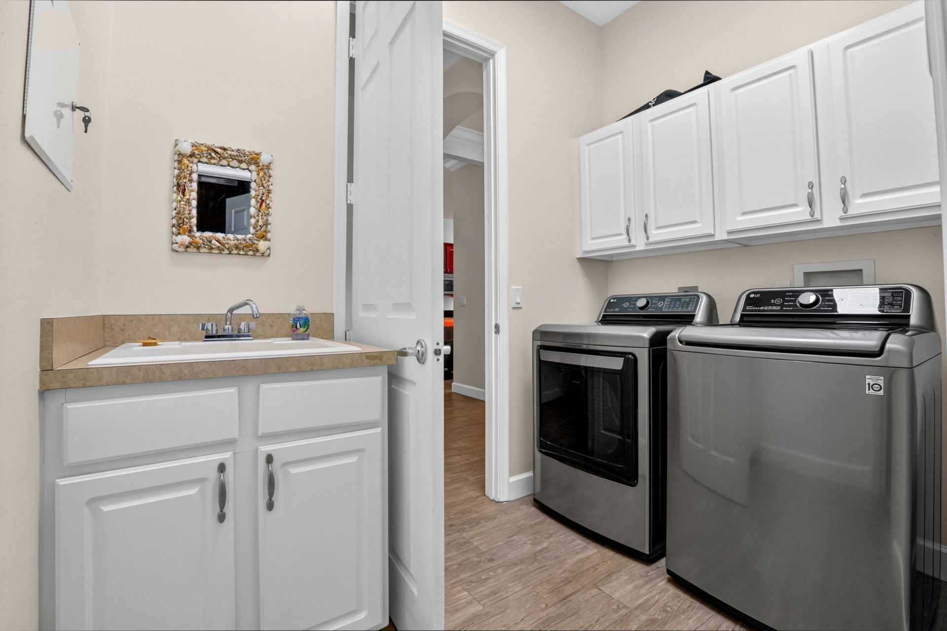 9539 Avenel Lane, Port Saint Lucie, FL 34986 Photo