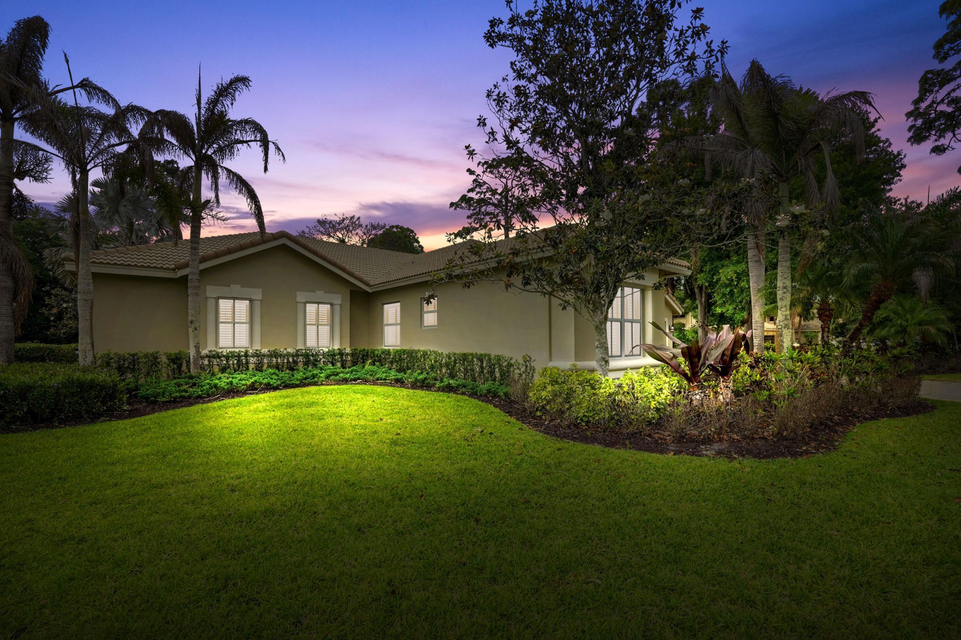 9539 Avenel Lane, Port Saint Lucie, FL 34986 Photo
