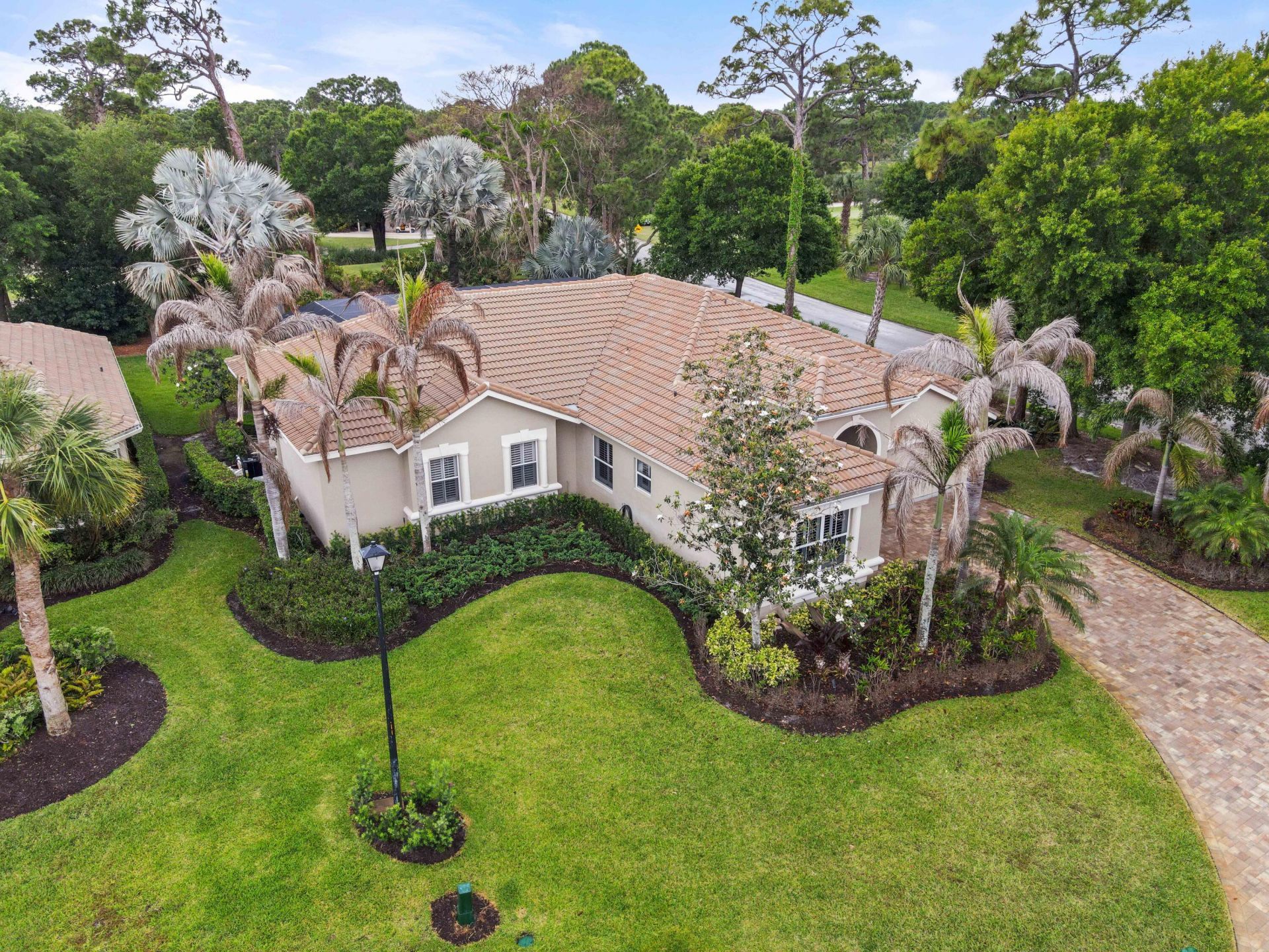 9539 Avenel Lane, Port Saint Lucie, FL 34986 Photo