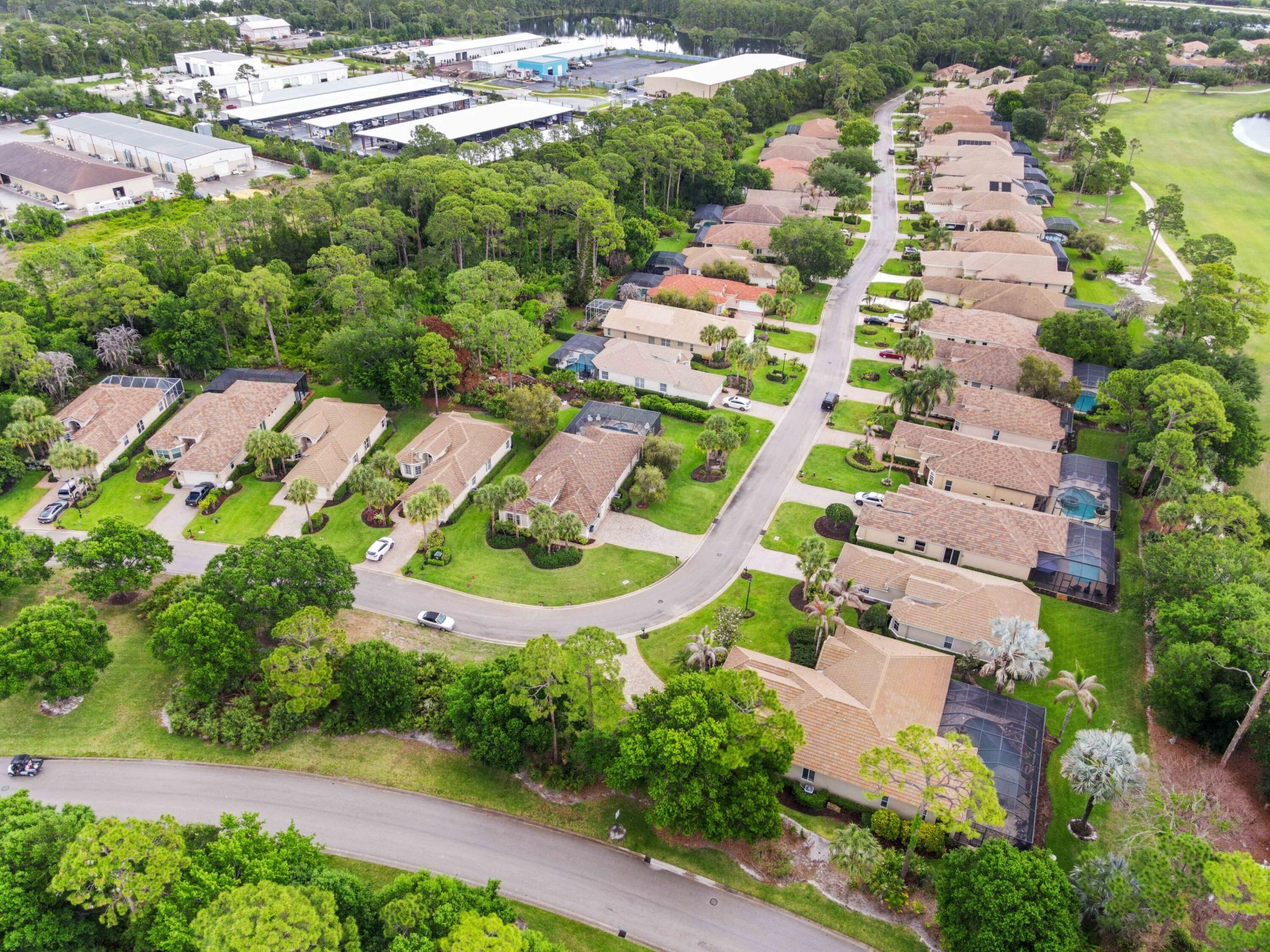 9539 Avenel Lane, Port Saint Lucie, FL 34986 Photo