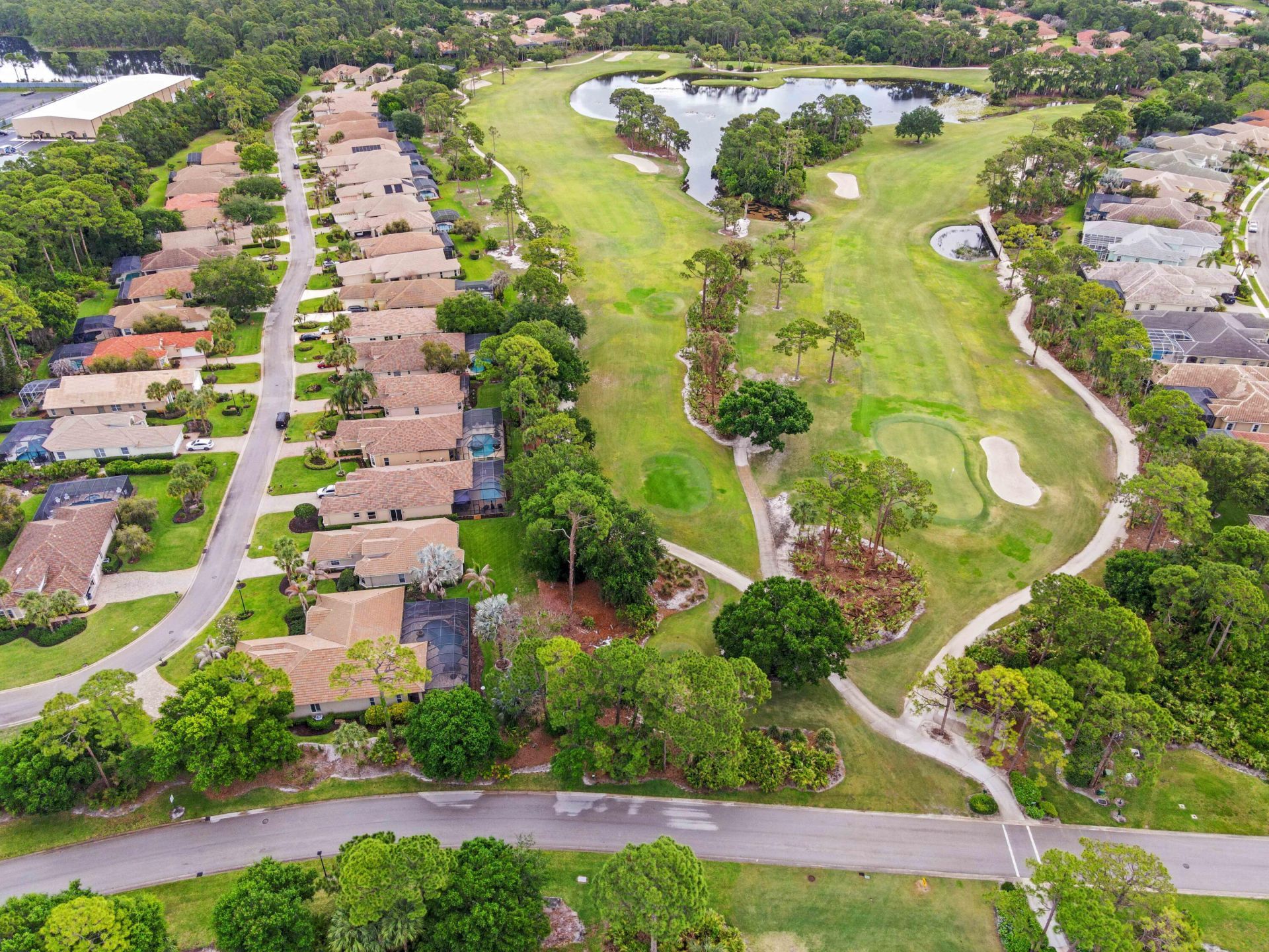 9539 Avenel Lane, Port Saint Lucie, FL 34986 Photo