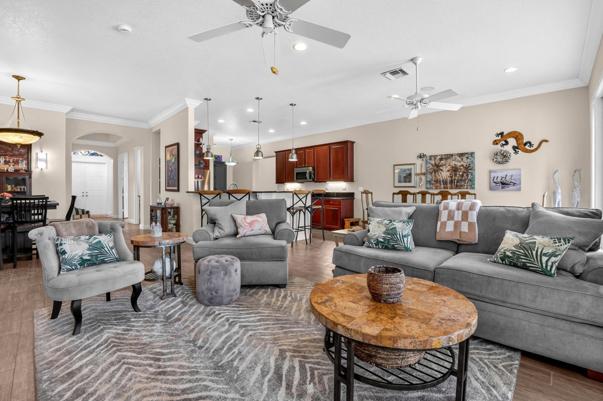 9539 Avenel Lane, Port Saint Lucie, FL 34986 Photo