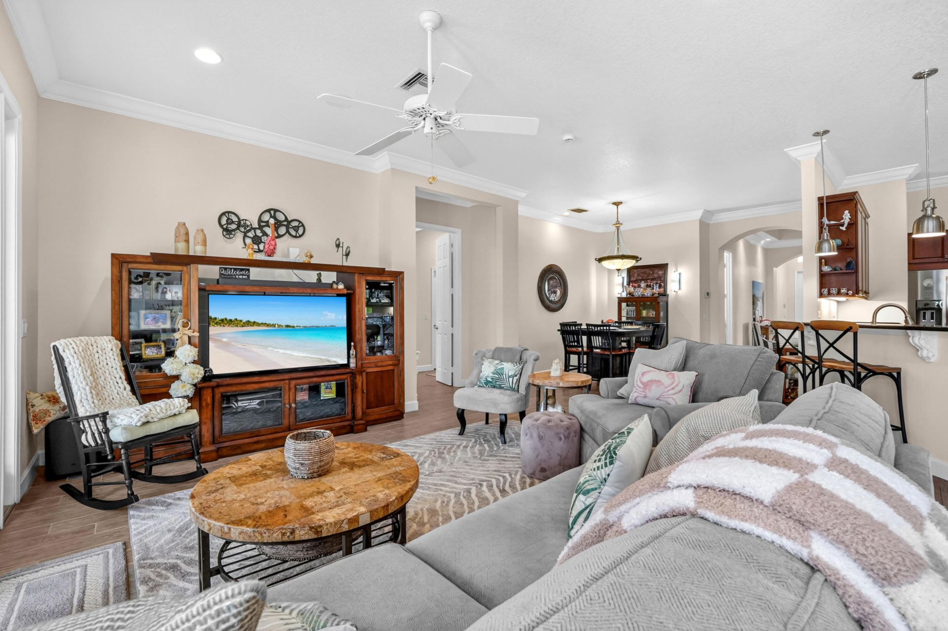 9539 Avenel Lane, Port Saint Lucie, FL 34986 Photo