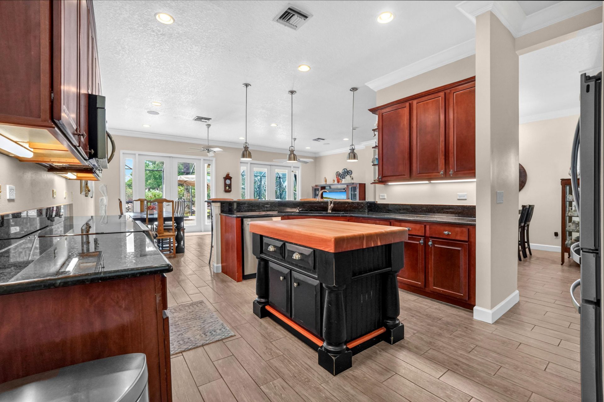 9539 Avenel Lane, Port Saint Lucie, FL 34986 Photo