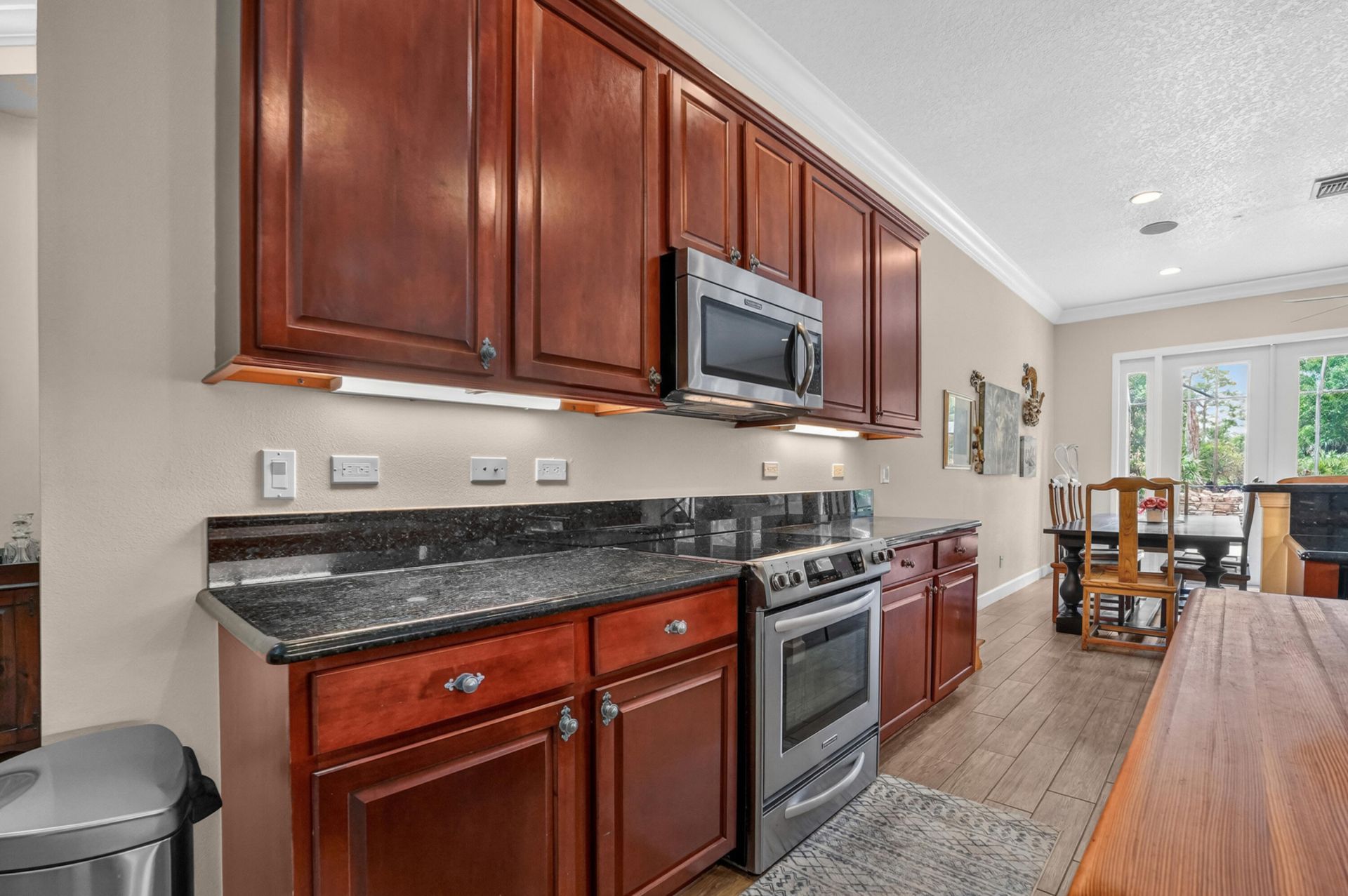 9539 Avenel Lane, Port Saint Lucie, FL 34986 Photo