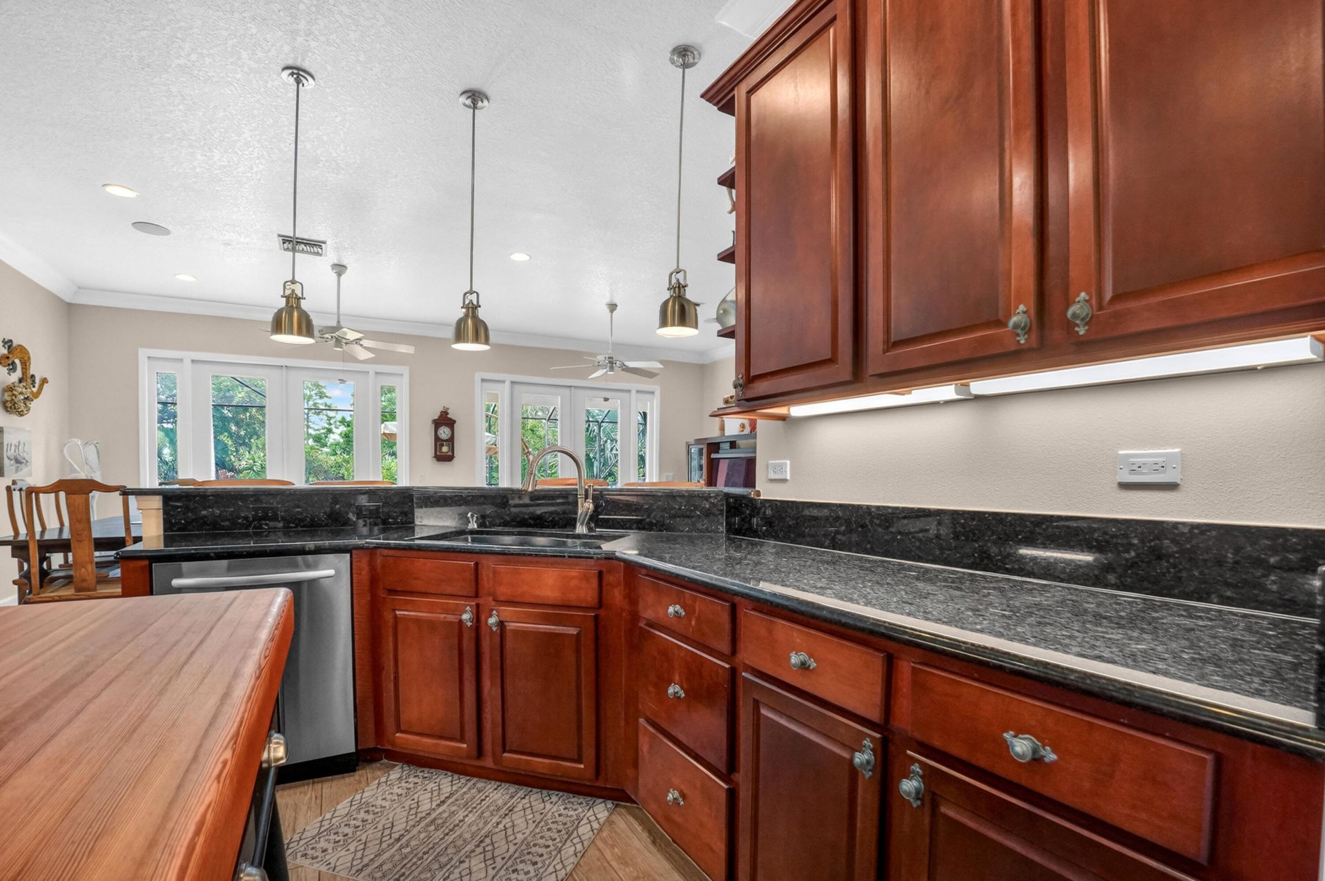 9539 Avenel Lane, Port Saint Lucie, FL 34986 Photo
