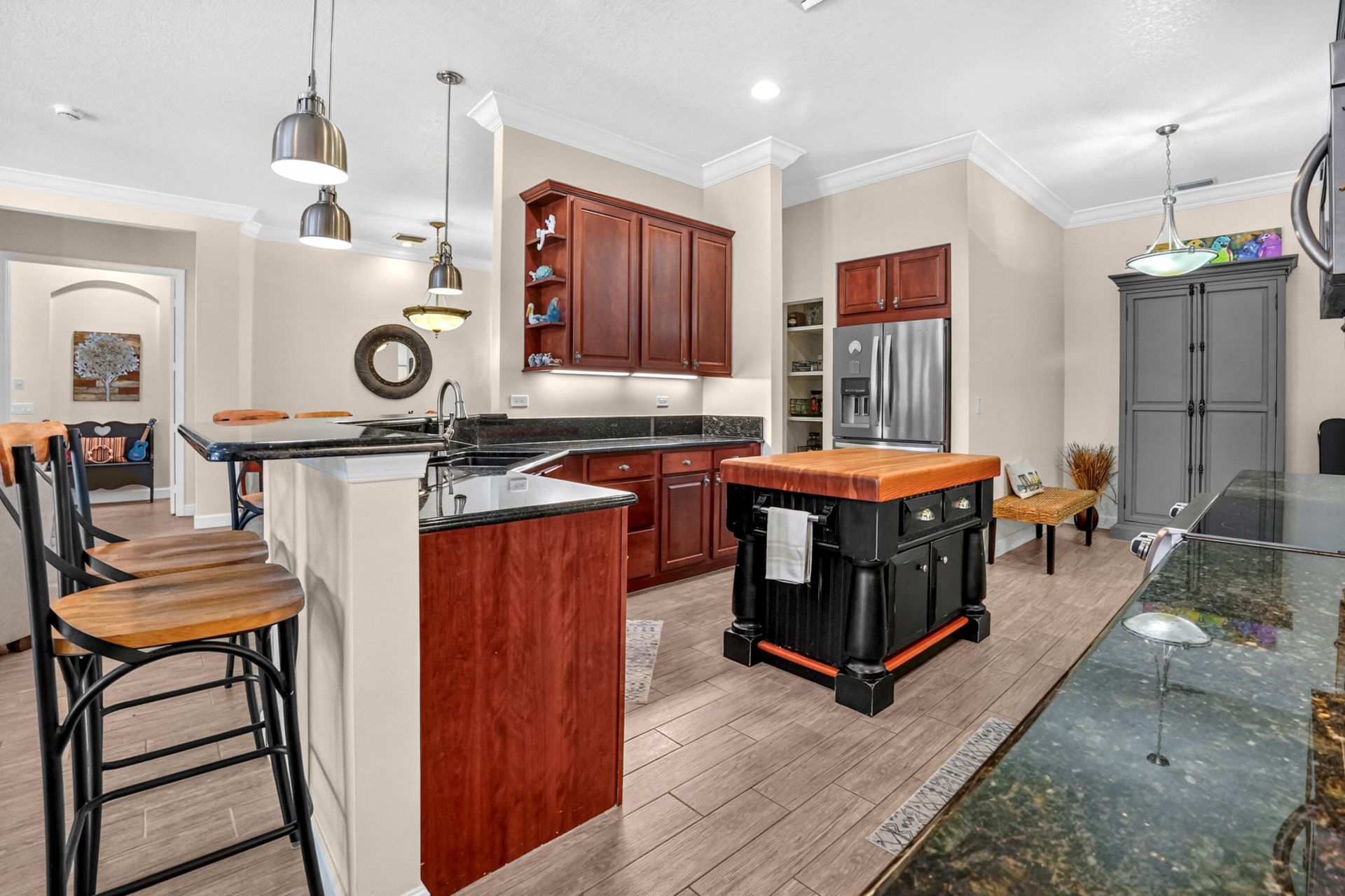 9539 Avenel Lane, Port Saint Lucie, FL 34986 Photo