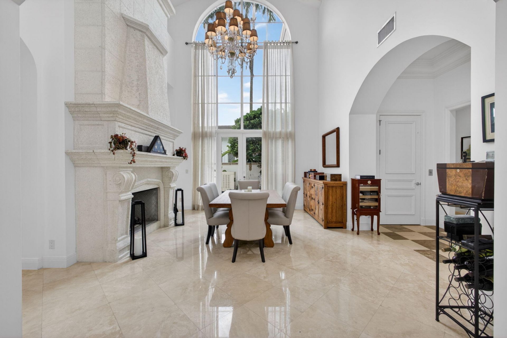 11117 Green Bayberry Drive, Palm Beach Gardens, FL 33418 Photo