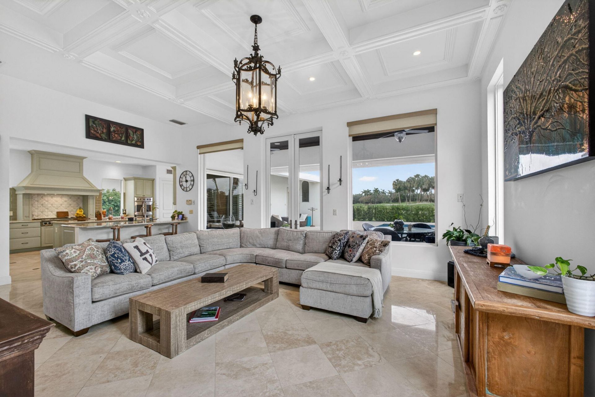 11117 Green Bayberry Drive, Palm Beach Gardens, FL 33418 Photo