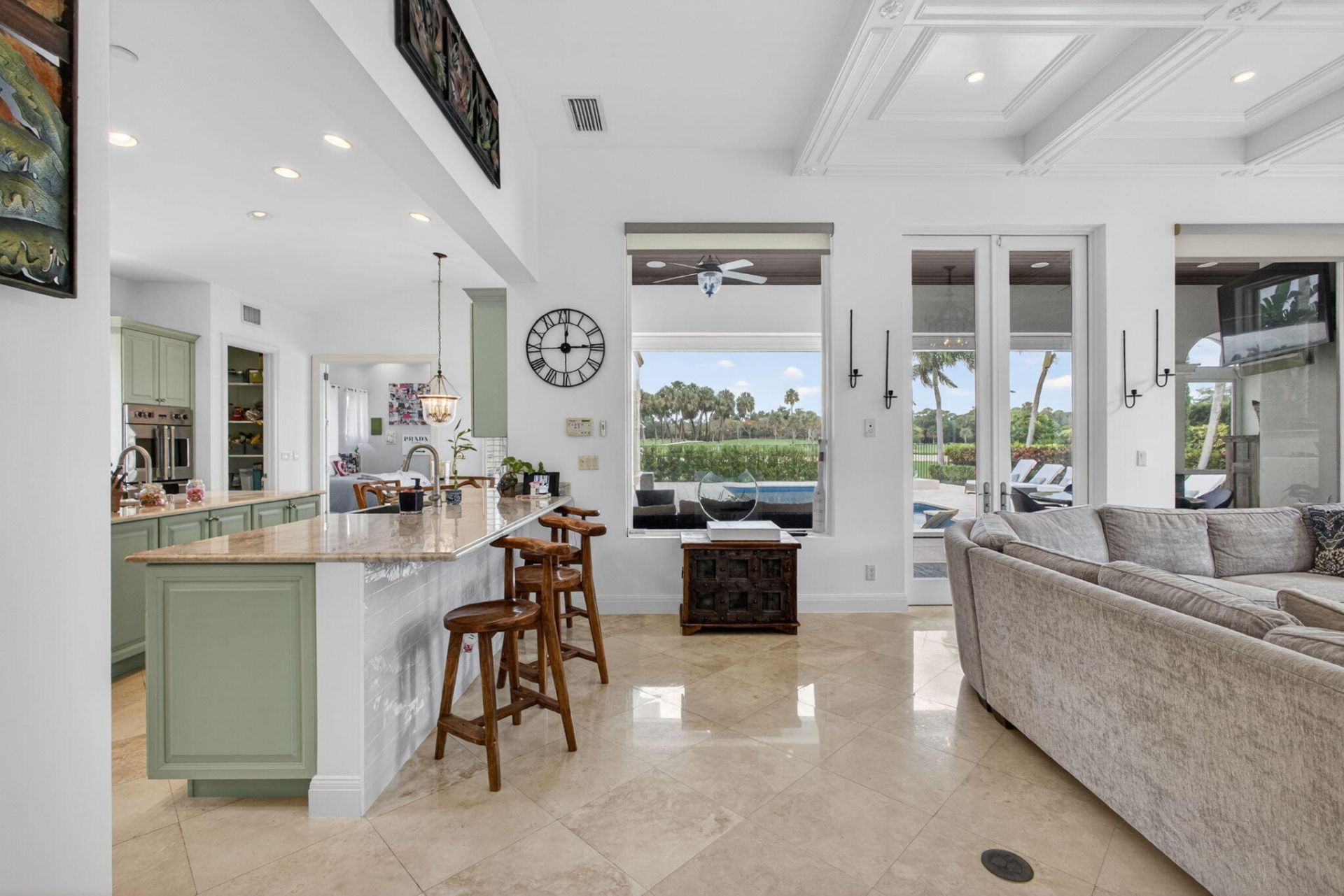 11117 Green Bayberry Drive, Palm Beach Gardens, FL 33418 Photo