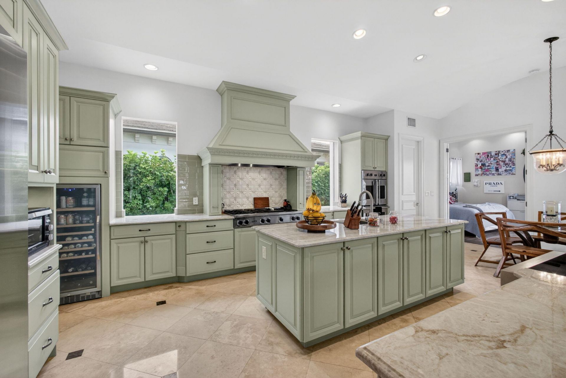 11117 Green Bayberry Drive, Palm Beach Gardens, FL 33418 Photo