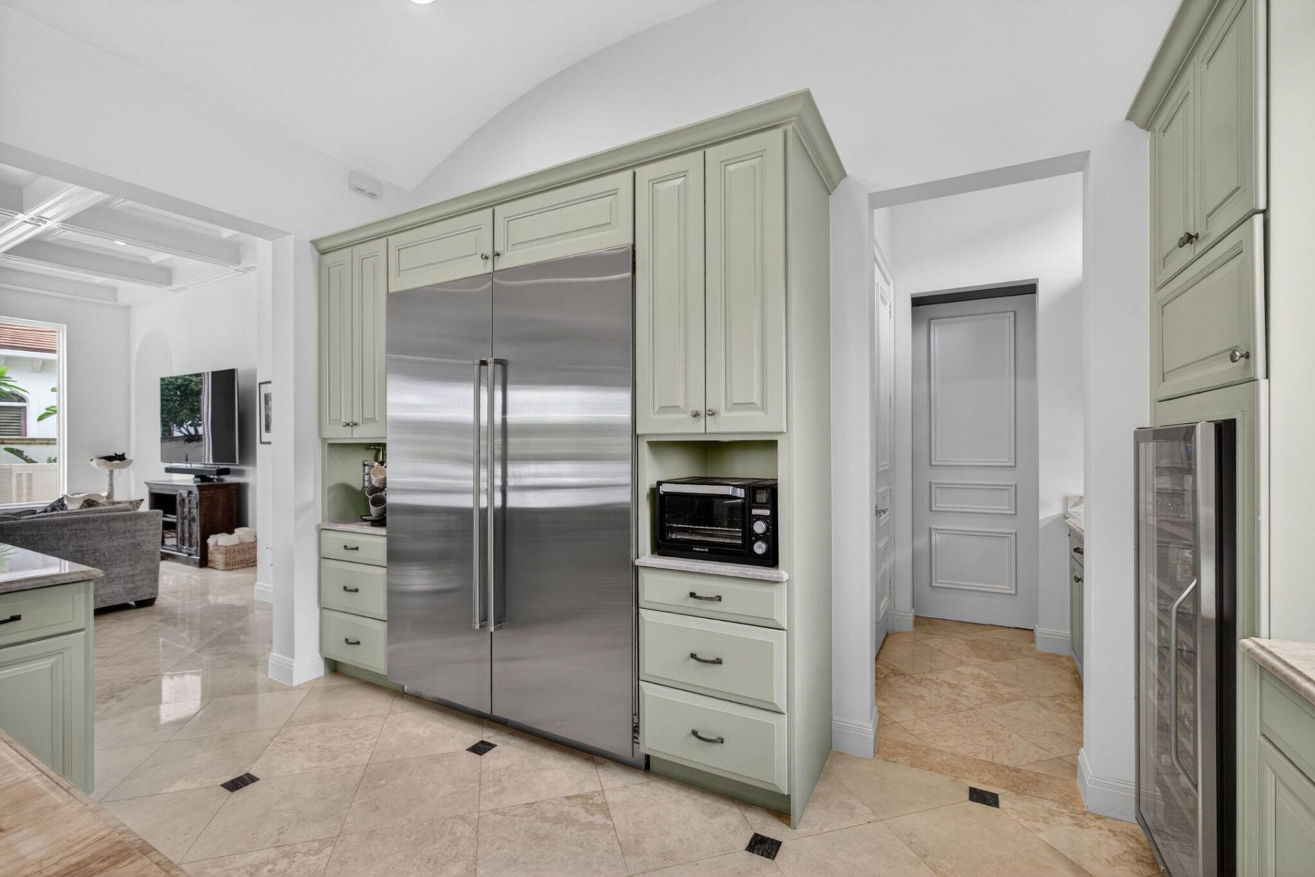 11117 Green Bayberry Drive, Palm Beach Gardens, FL 33418 Photo