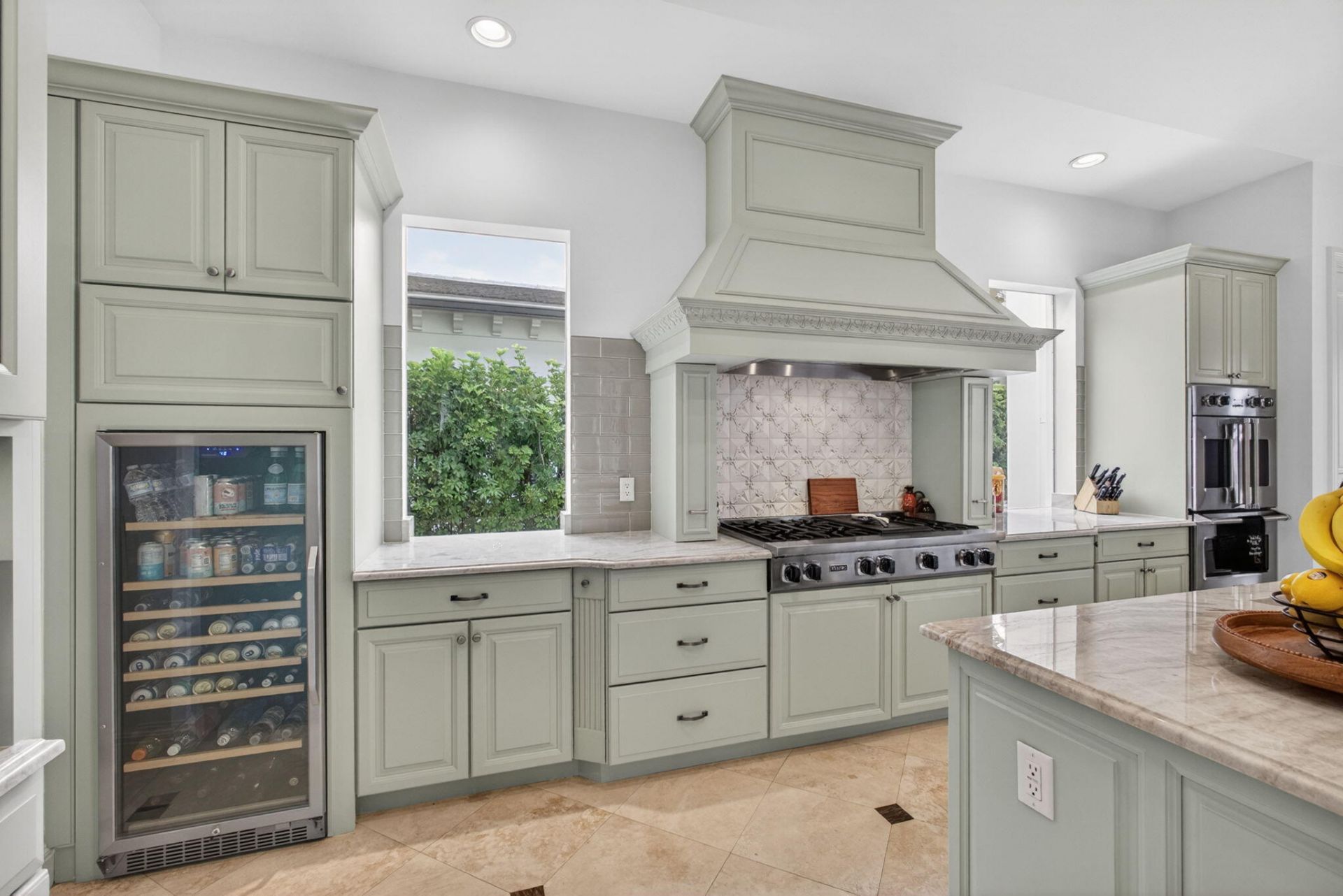 11117 Green Bayberry Drive, Palm Beach Gardens, FL 33418 Photo