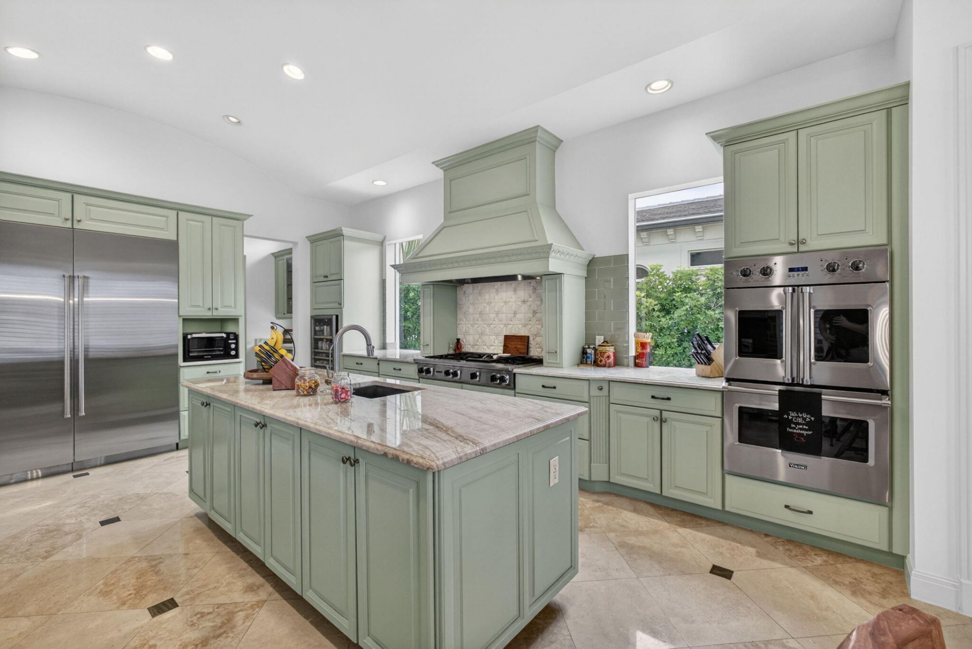 11117 Green Bayberry Drive, Palm Beach Gardens, FL 33418 Photo