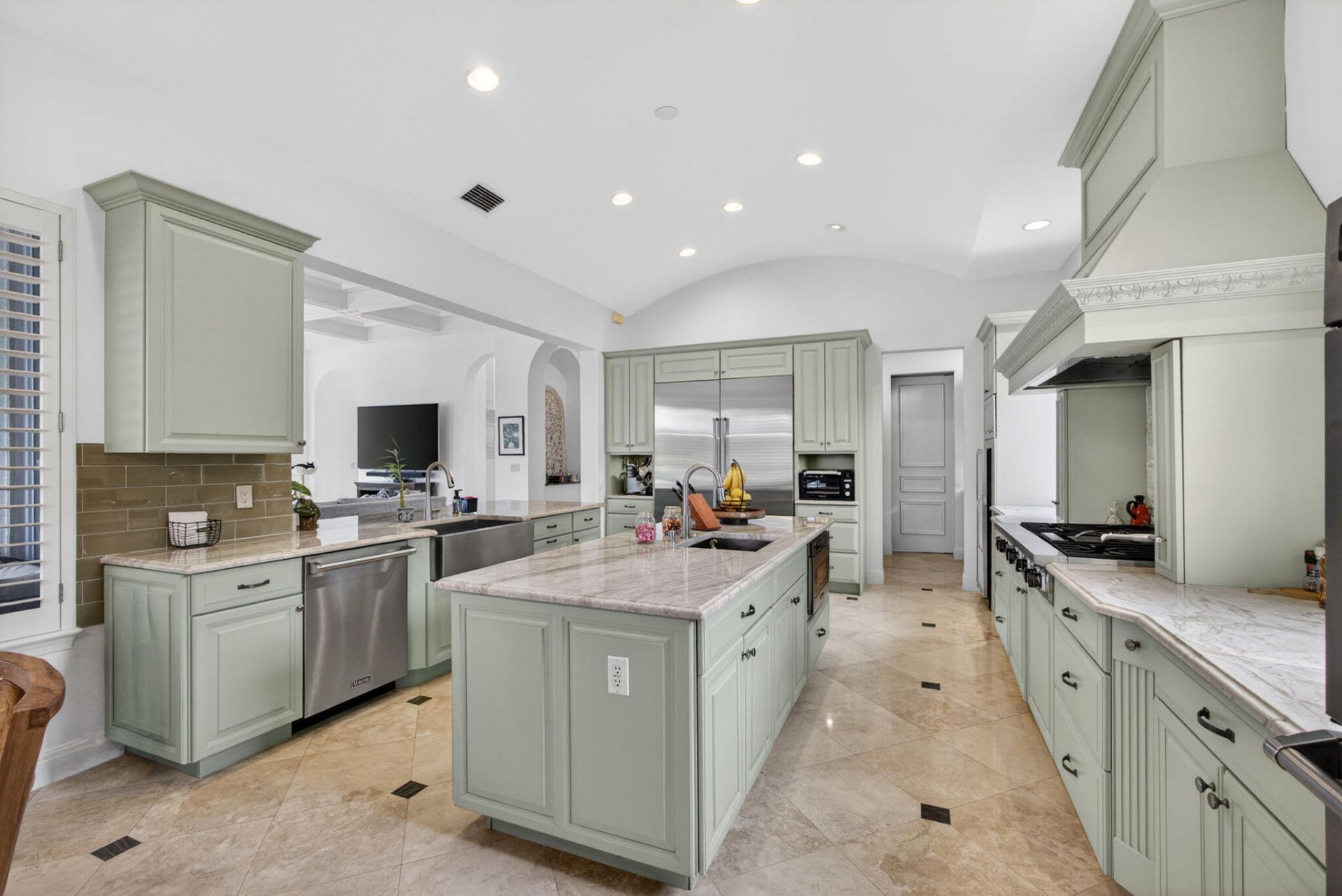 11117 Green Bayberry Drive, Palm Beach Gardens, FL 33418 Photo
