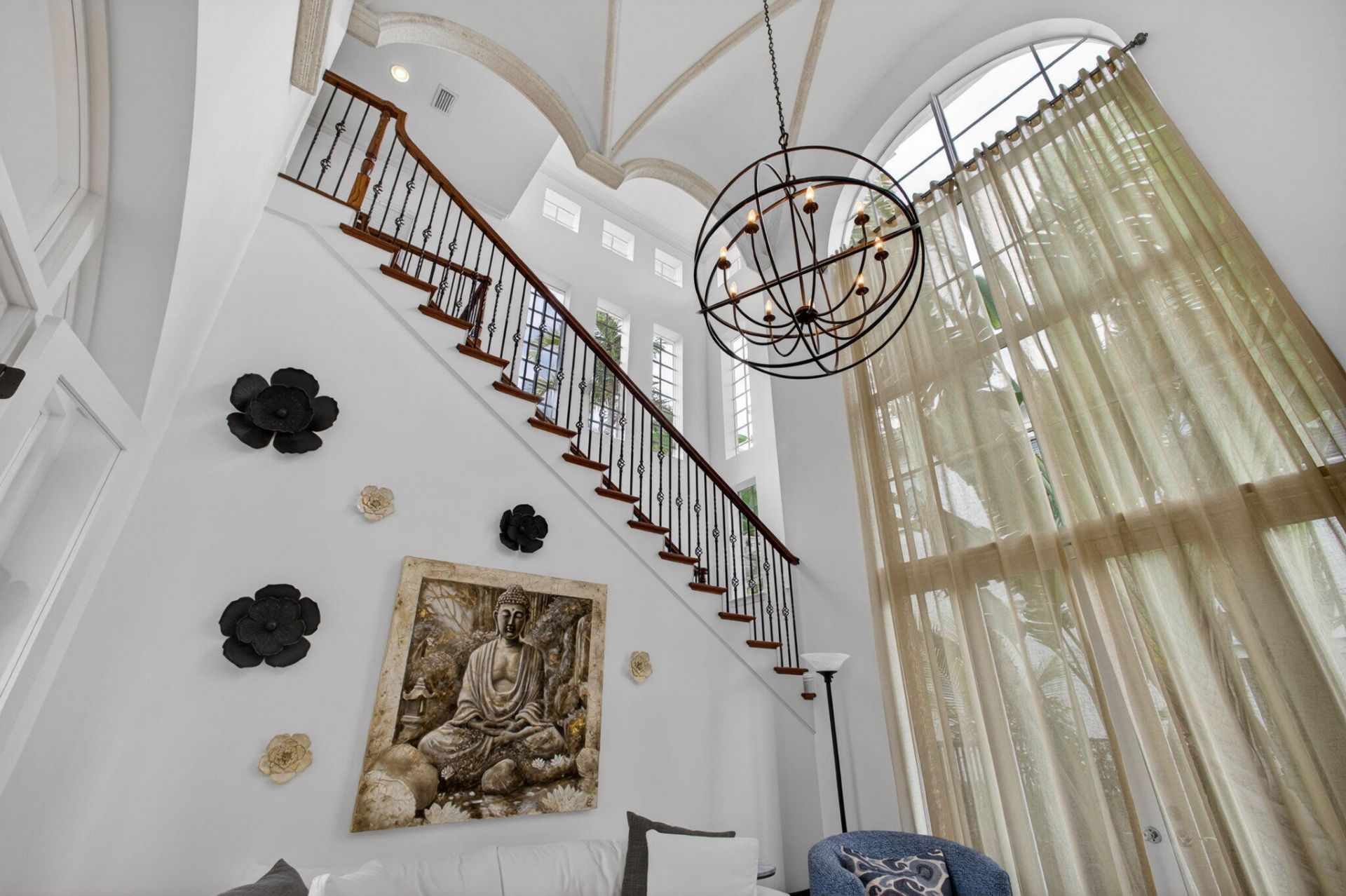 11117 Green Bayberry Drive, Palm Beach Gardens, FL 33418 Photo