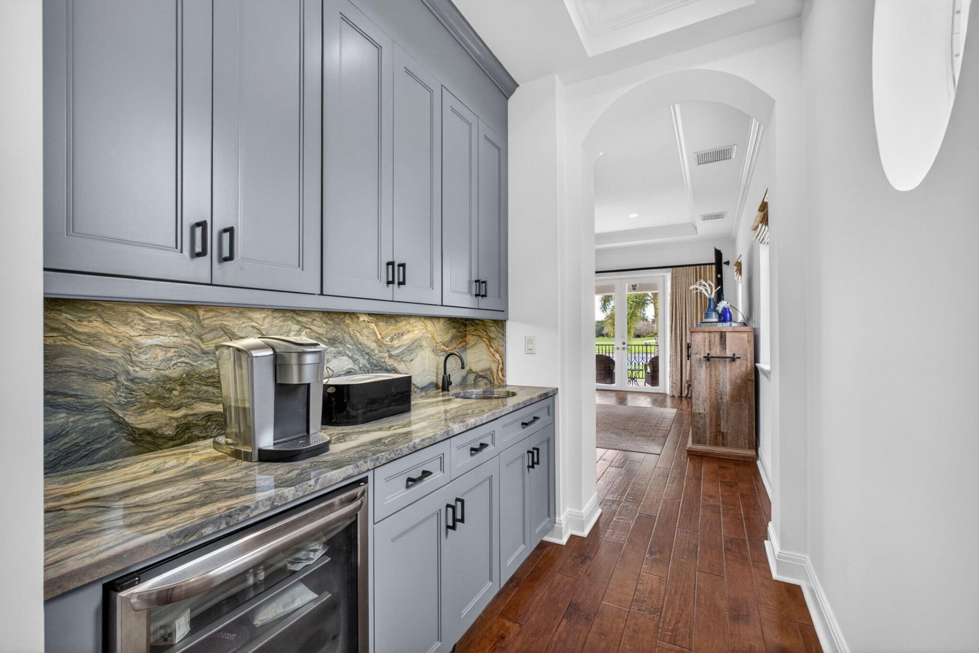 11117 Green Bayberry Drive, Palm Beach Gardens, FL 33418 Photo