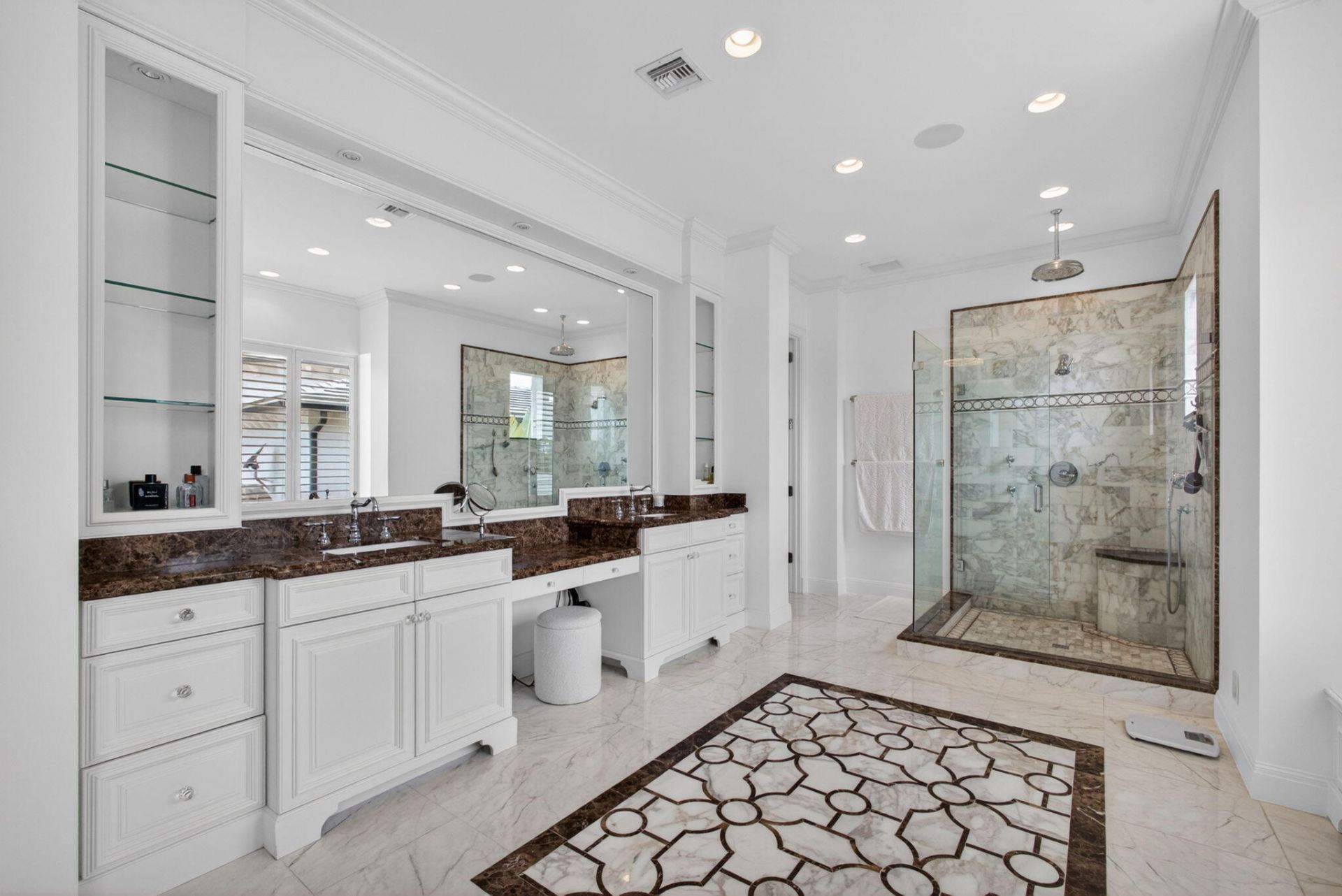 11117 Green Bayberry Drive, Palm Beach Gardens, FL 33418 Photo