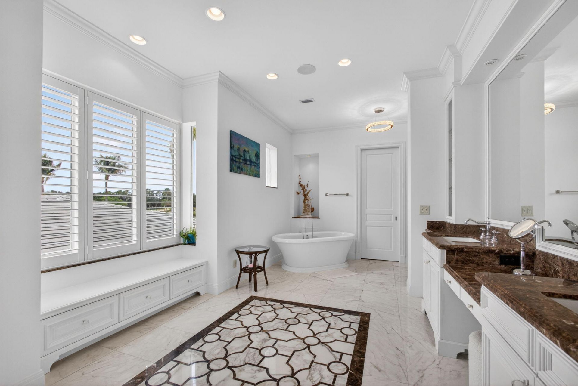 11117 Green Bayberry Drive, Palm Beach Gardens, FL 33418 Photo
