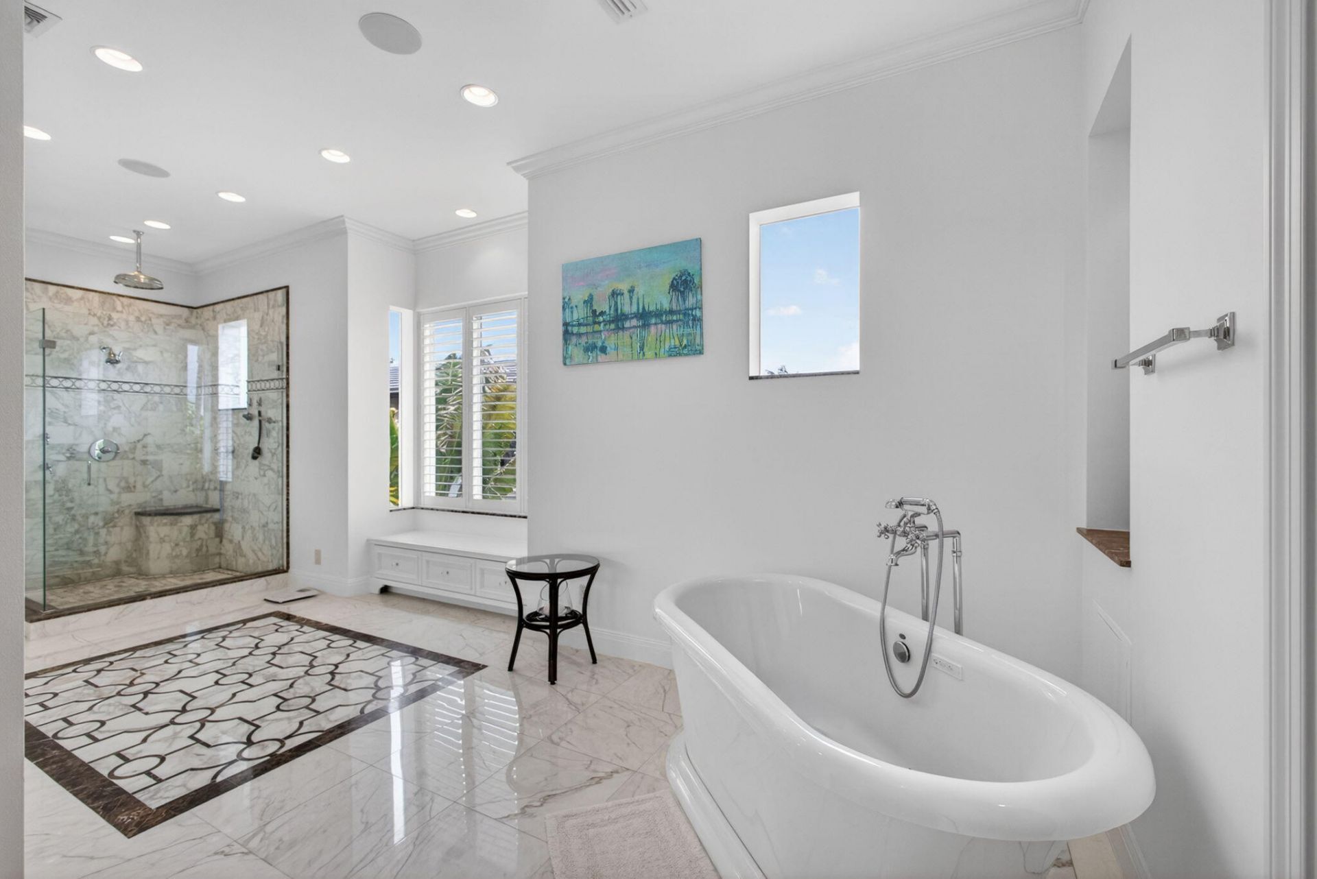 11117 Green Bayberry Drive, Palm Beach Gardens, FL 33418 Photo