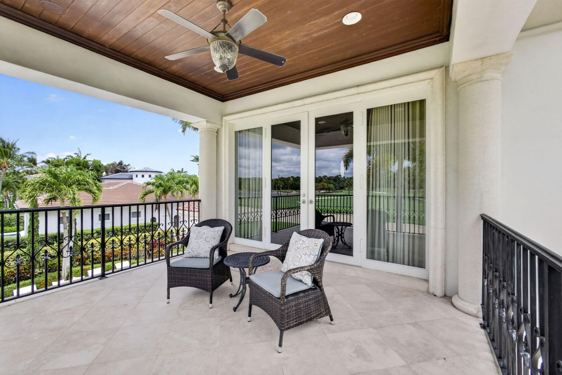 11117 Green Bayberry Drive, Palm Beach Gardens, FL 33418 Photo