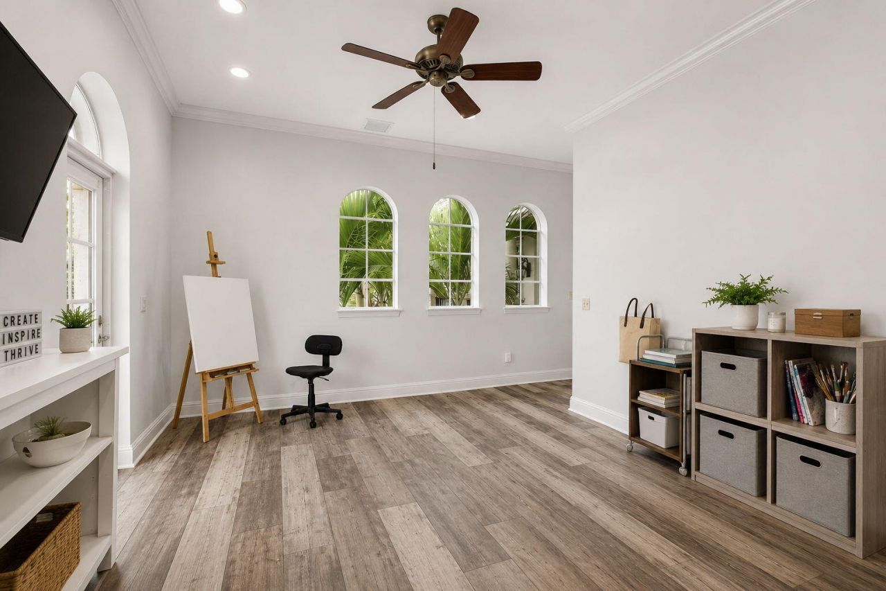 11117 Green Bayberry Drive, Palm Beach Gardens, FL 33418 Photo
