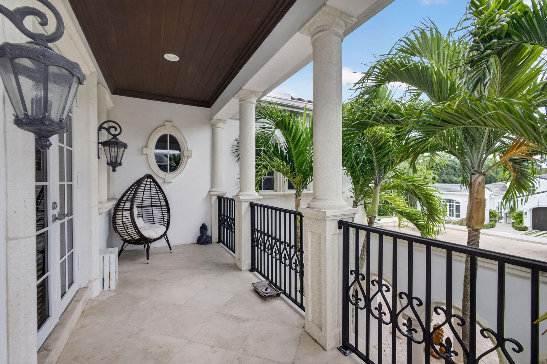 11117 Green Bayberry Drive, Palm Beach Gardens, FL 33418 Photo