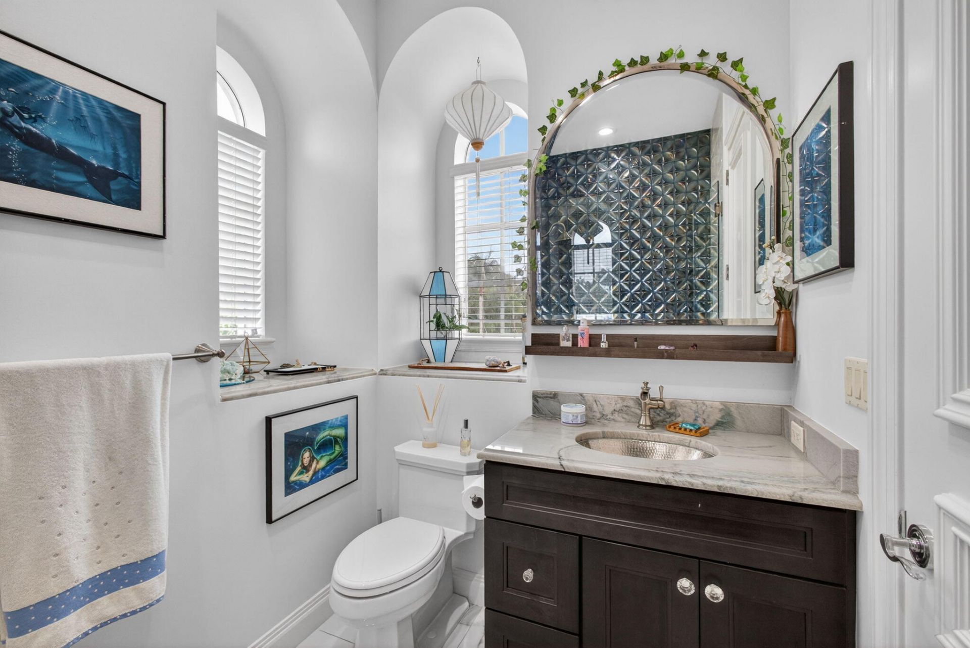 11117 Green Bayberry Drive, Palm Beach Gardens, FL 33418 Photo