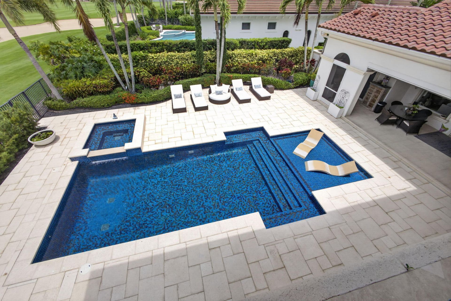 11117 Green Bayberry Drive, Palm Beach Gardens, FL 33418 Photo