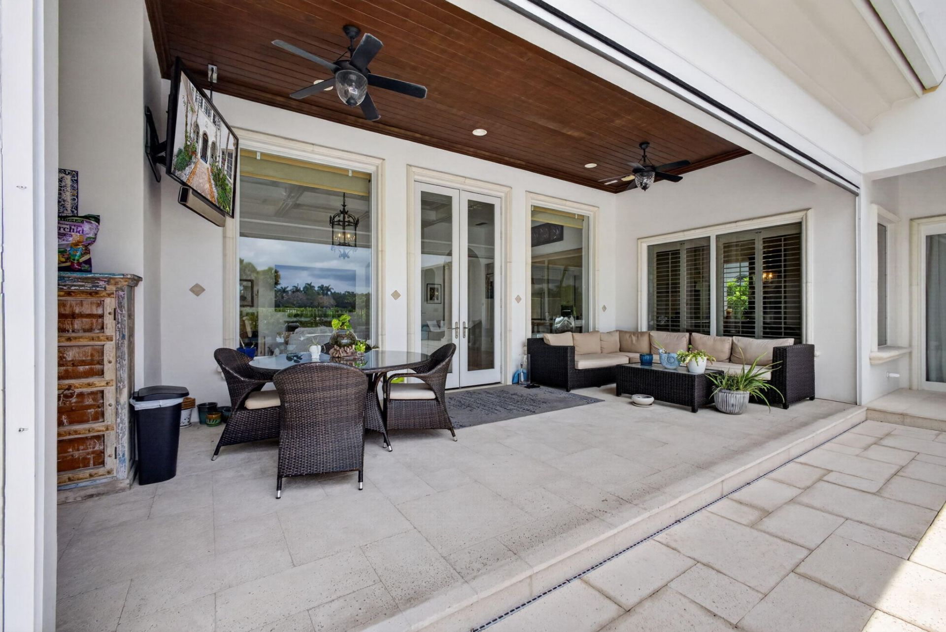 11117 Green Bayberry Drive, Palm Beach Gardens, FL 33418 Photo